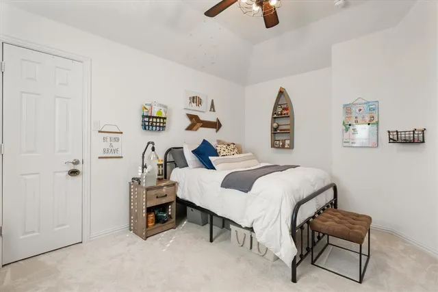 $540,000 | 9805 Nolina Road, Fort Worth, TX 76177