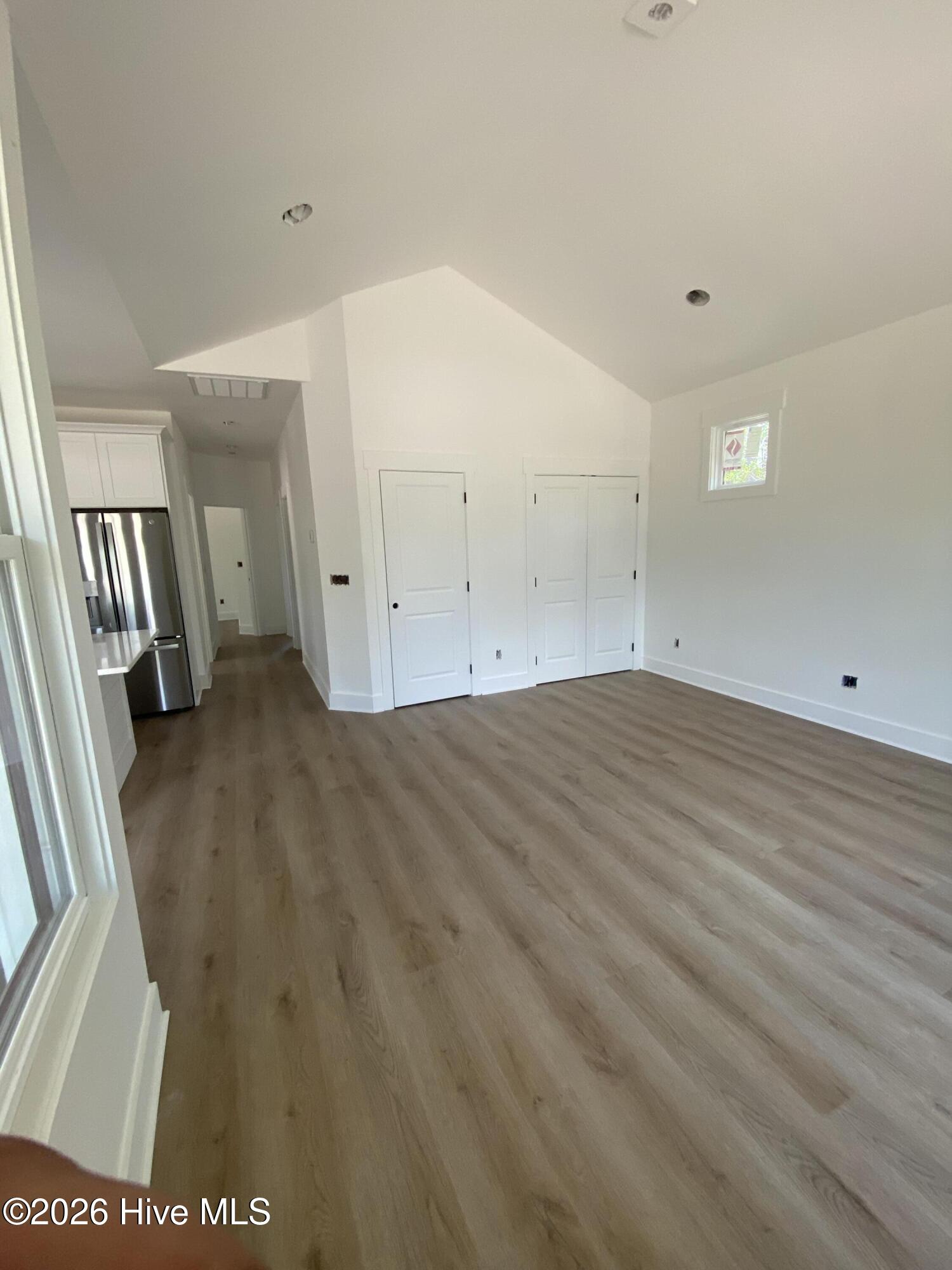 361 Sunset Road Southport, NC 28461 - Photo 8 of 18