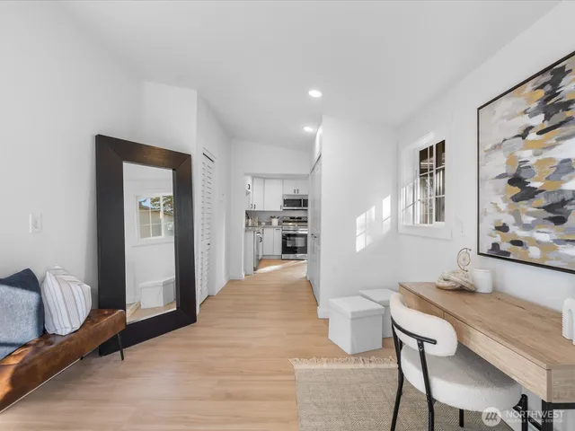 $750,000 | 5706 225th Street Southwest, Mountlake Terrace, WA 98043