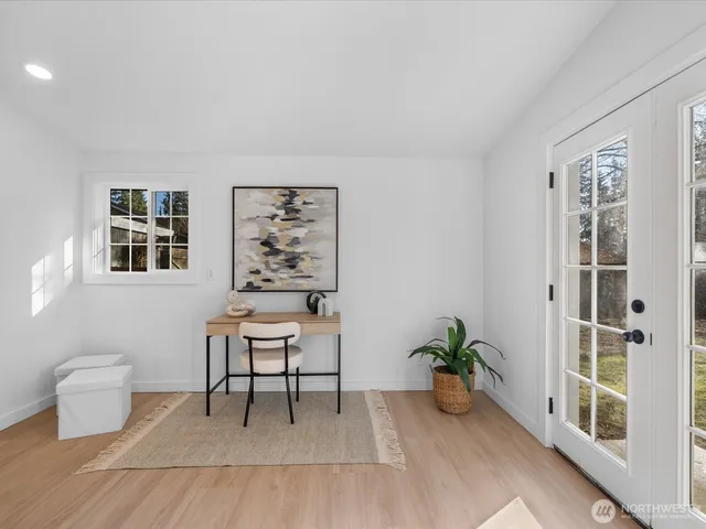 $750,000 | 5706 225th Street Southwest, Mountlake Terrace, WA 98043