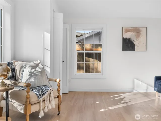 $750,000 | 5706 225th Street Southwest, Mountlake Terrace, WA 98043