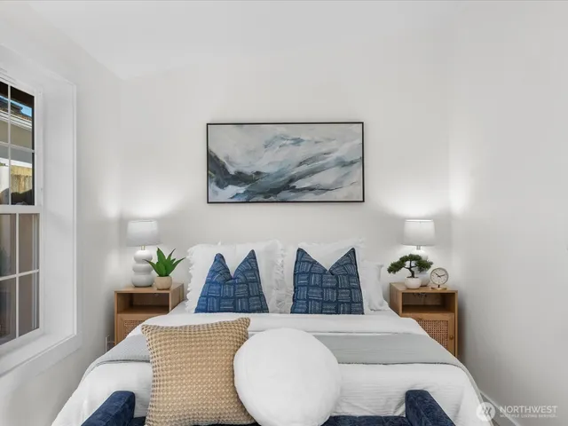 $750,000 | 5706 225th Street Southwest, Mountlake Terrace, WA 98043