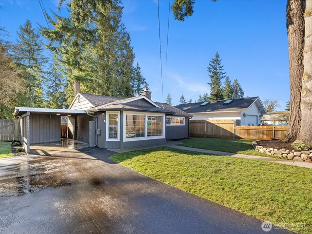$750,000 | 5706 225th Street Southwest, Mountlake Terrace, WA 98043