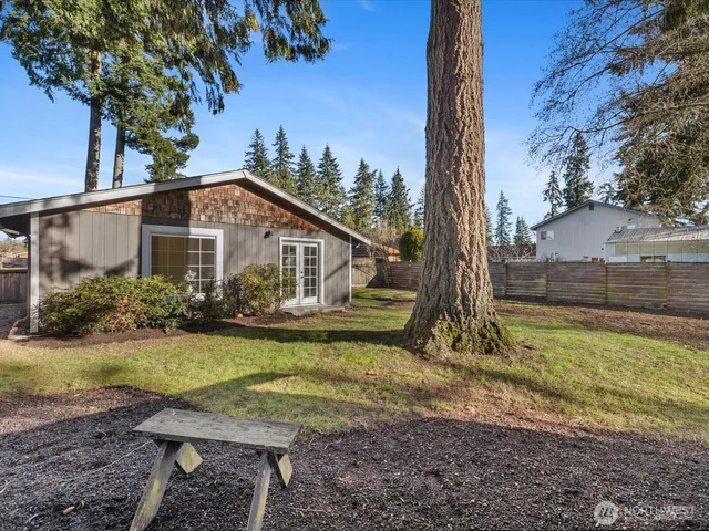 $750,000 | 5706 225th Street Southwest, Mountlake Terrace, WA 98043