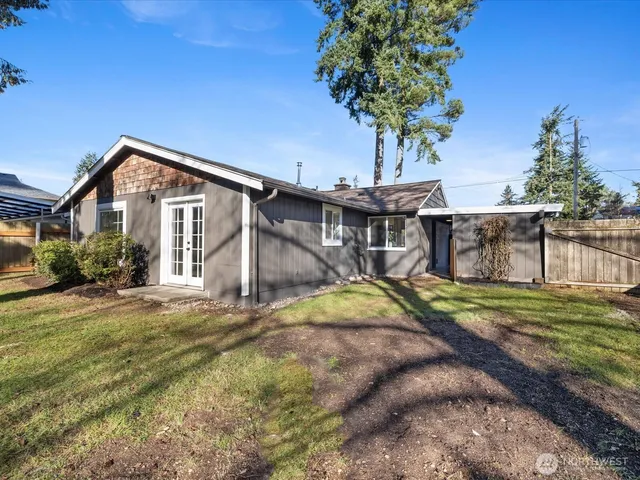 $750,000 | 5706 225th Street Southwest, Mountlake Terrace, WA 98043