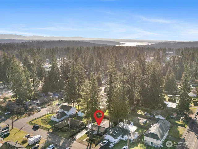 $750,000 | 5706 225th Street Southwest, Mountlake Terrace, WA 98043