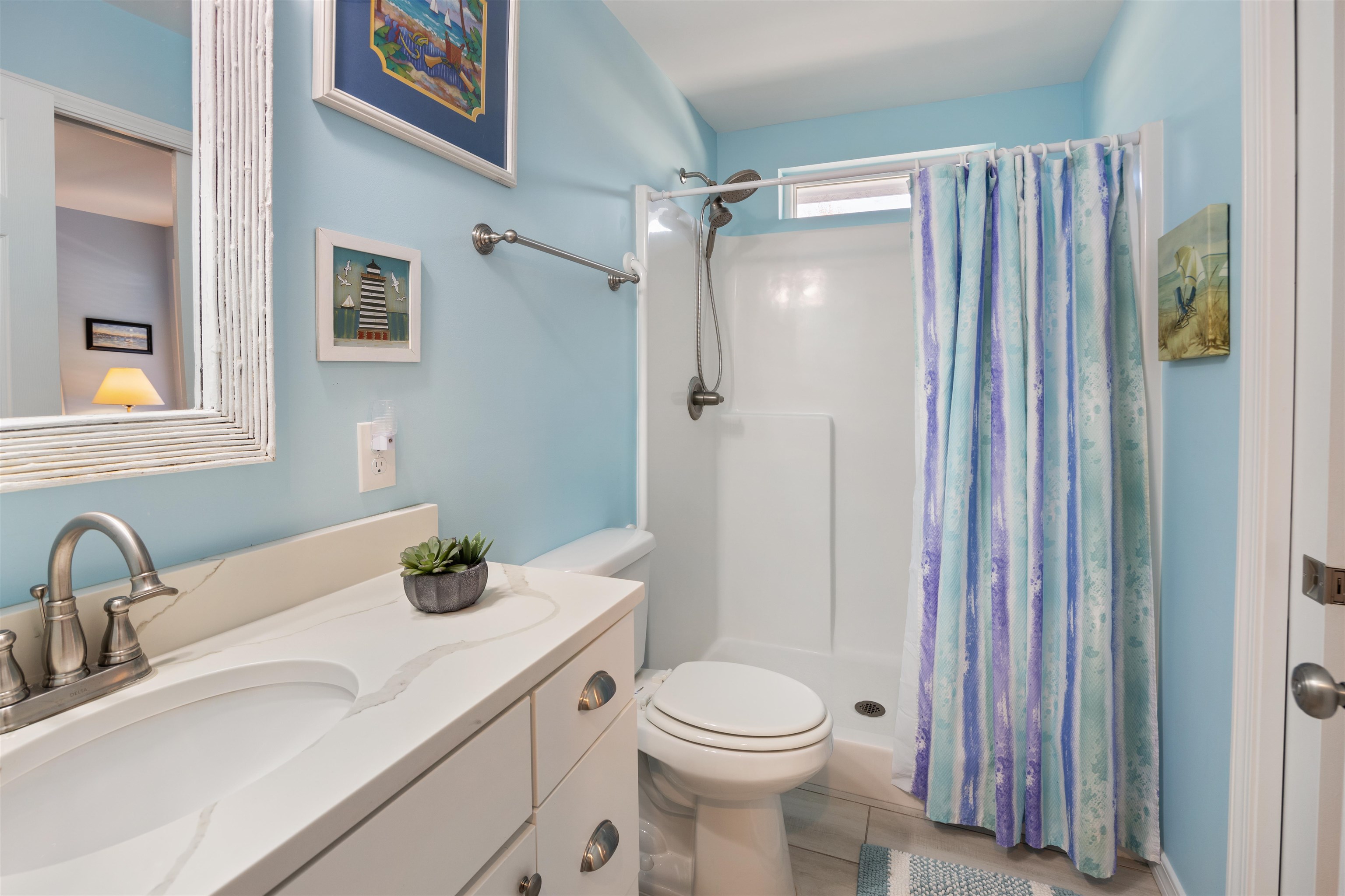 4807 Bay Circle Orange Beach, AL 36561 - Photo 11 of 49