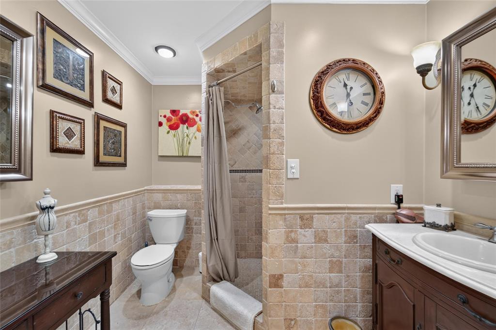4121 West De Leon Street Tampa, FL 33609 - Photo 40 of 60 Gallery Image 40