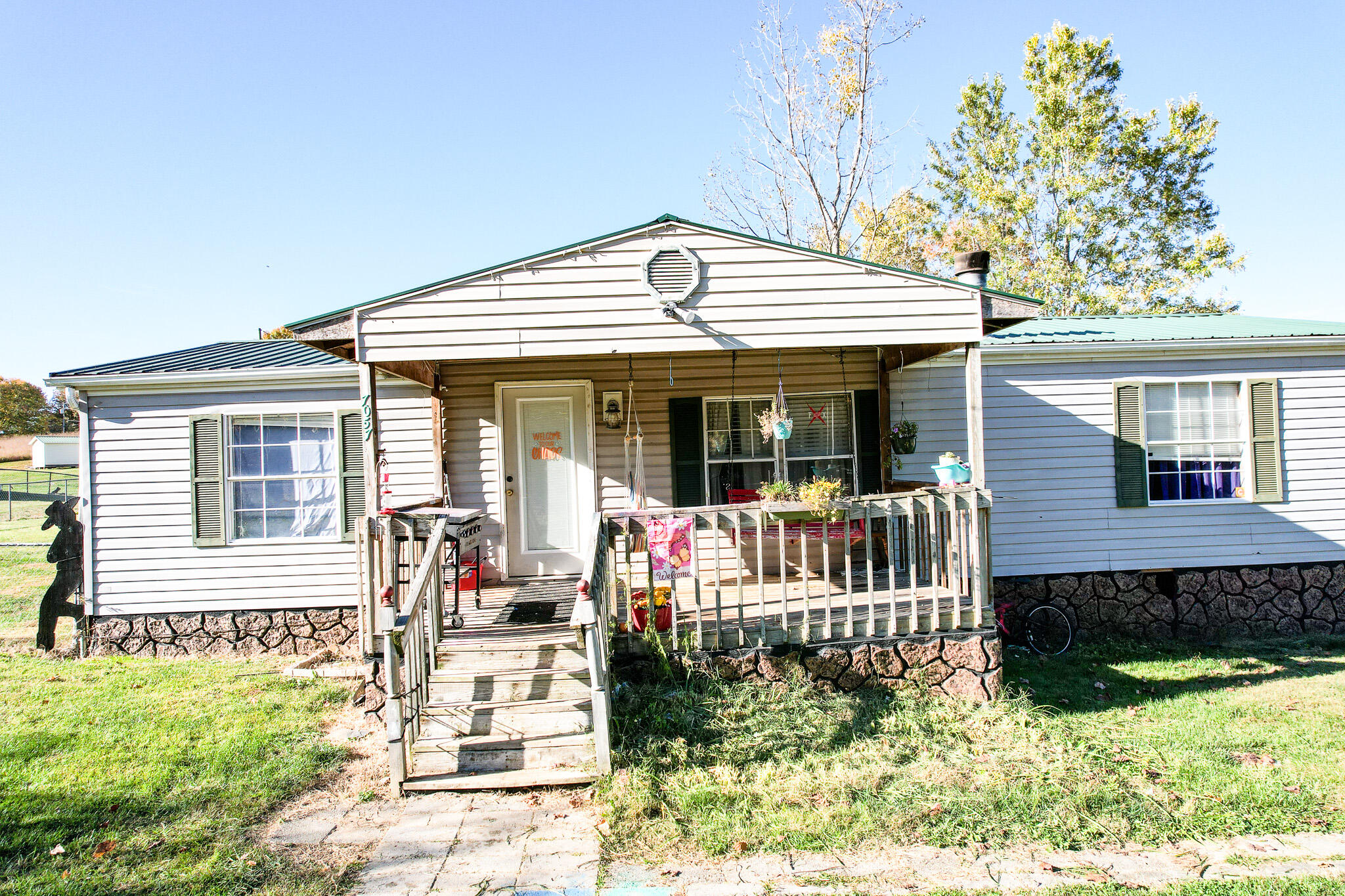 7057 Erwin Highway Chuckey, TN 37641 - Photo 14 of 30 DJI_0878