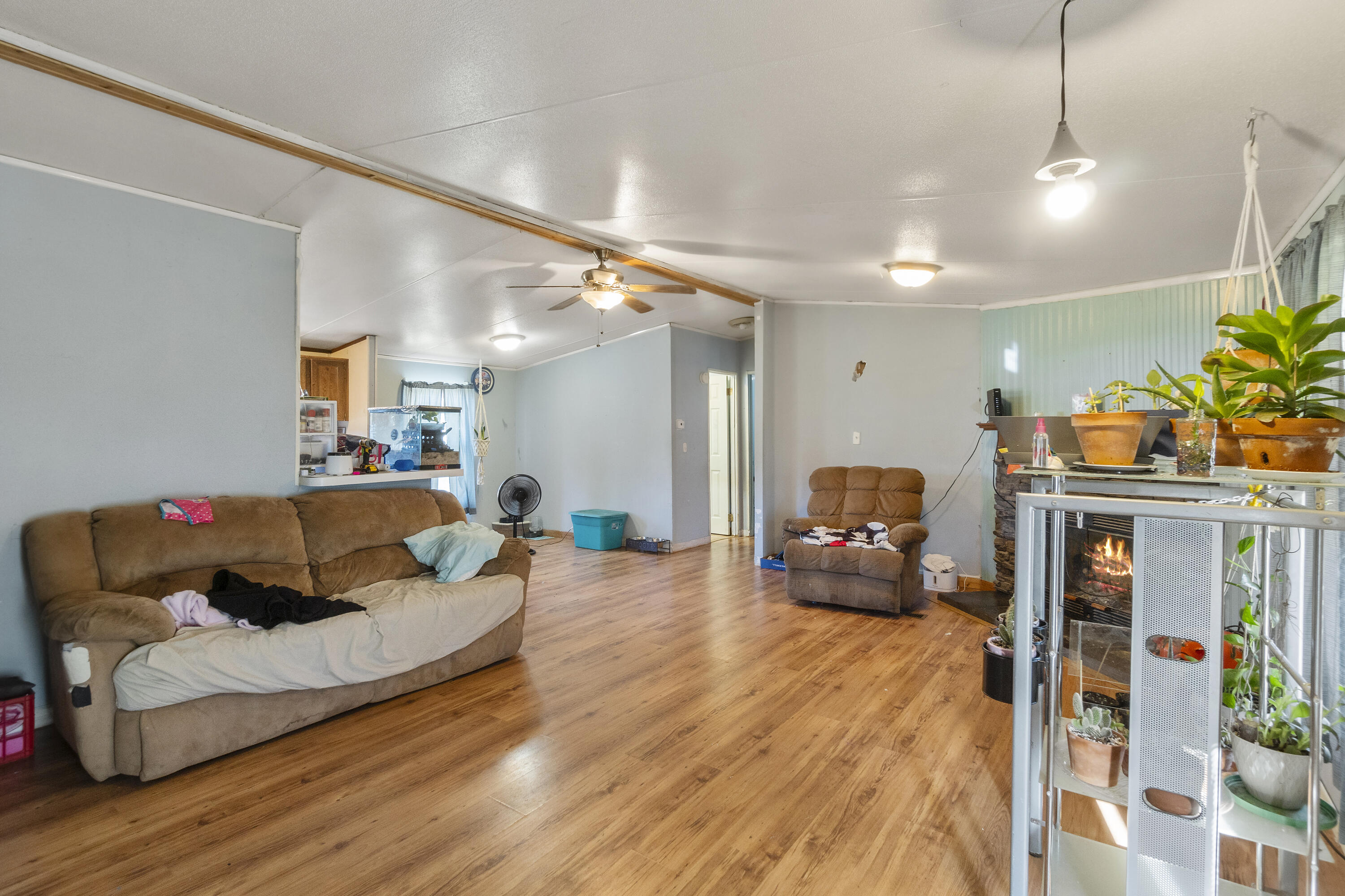 7057 Erwin Highway Chuckey, TN 37641 - Photo 16 of 30 DSC05739