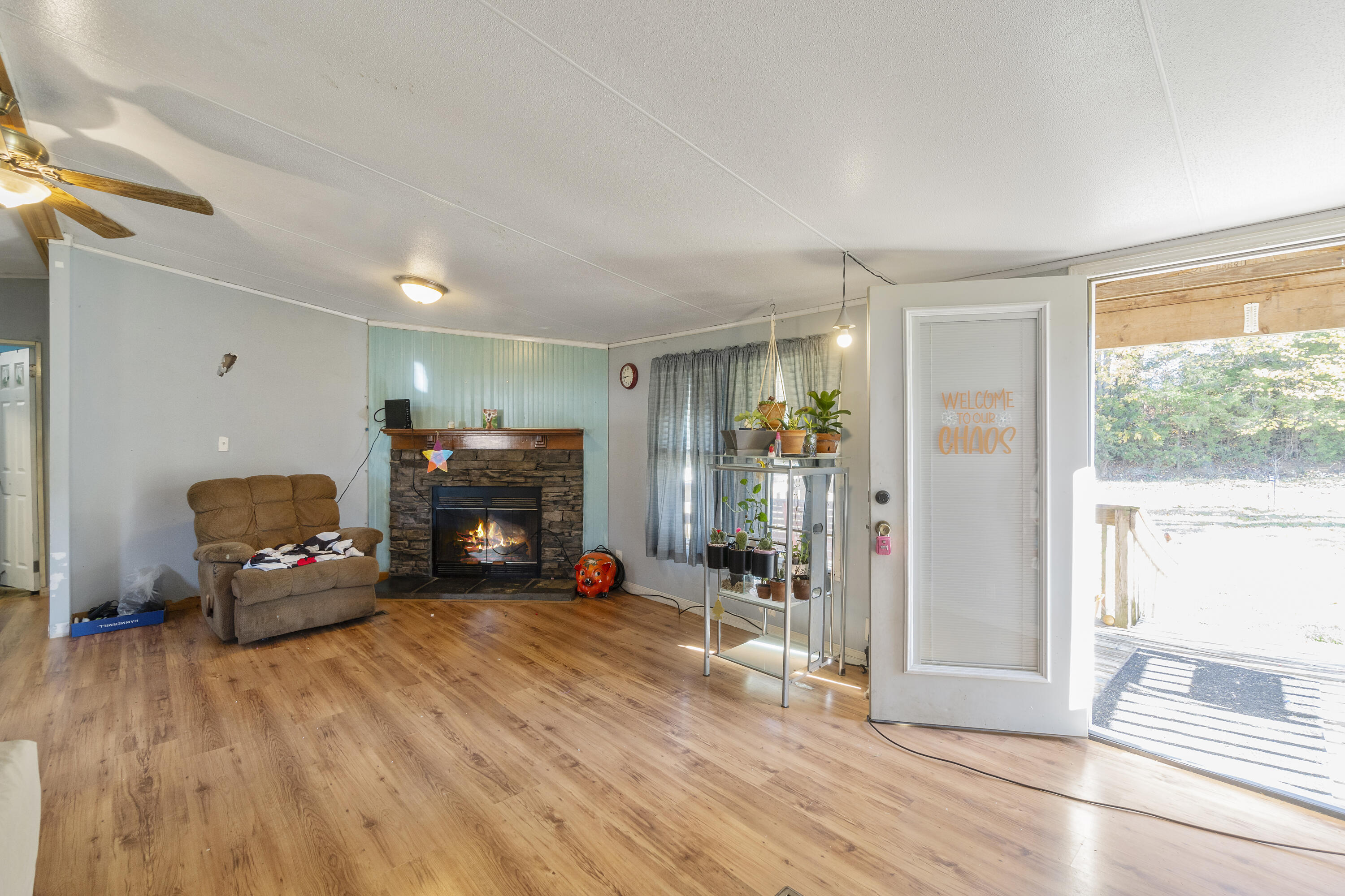 7057 Erwin Highway Chuckey, TN 37641 - Photo 17 of 30 DSC05742