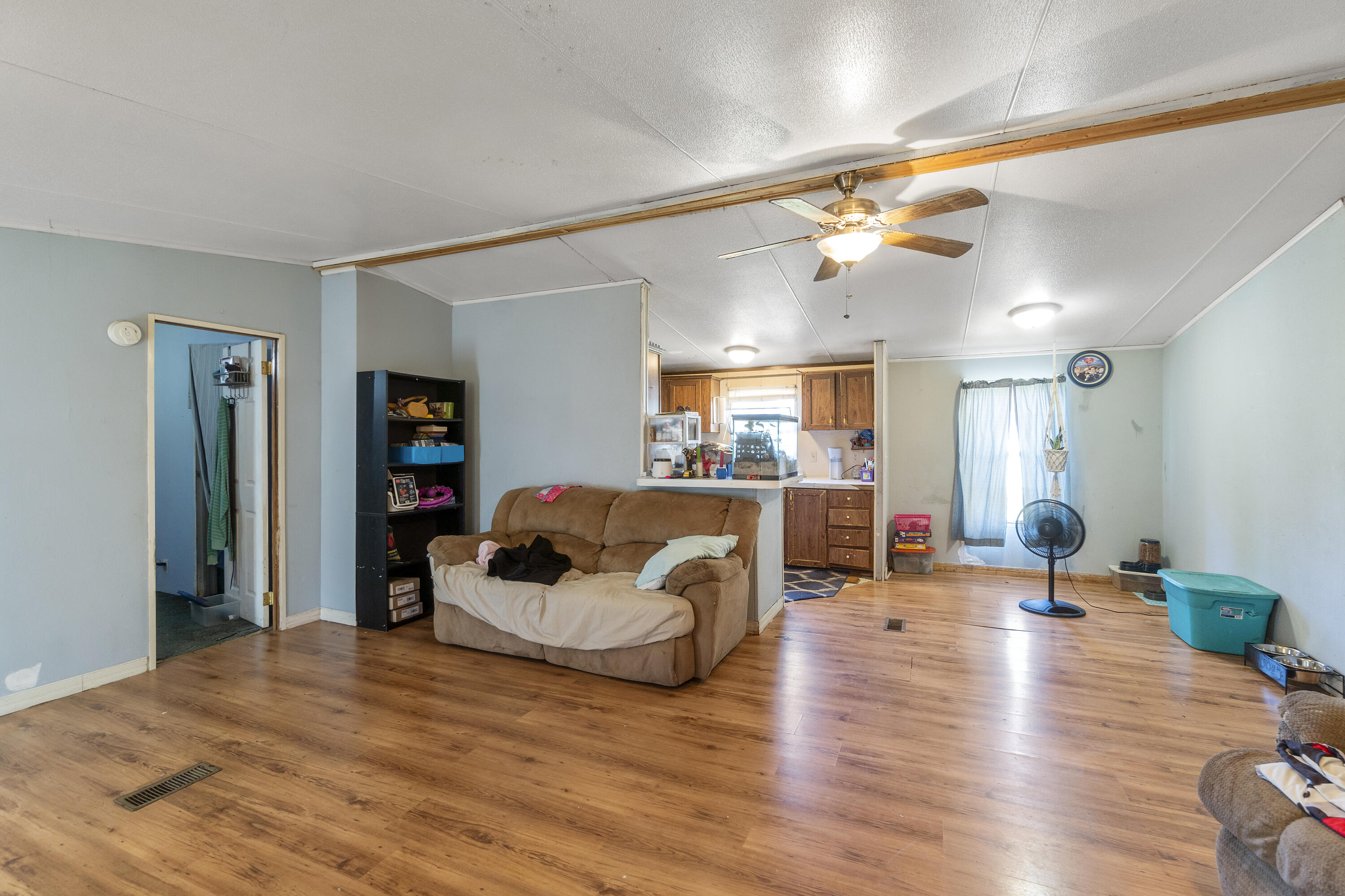 7057 Erwin Highway Chuckey, TN 37641 - Photo 18 of 30 DSC05745