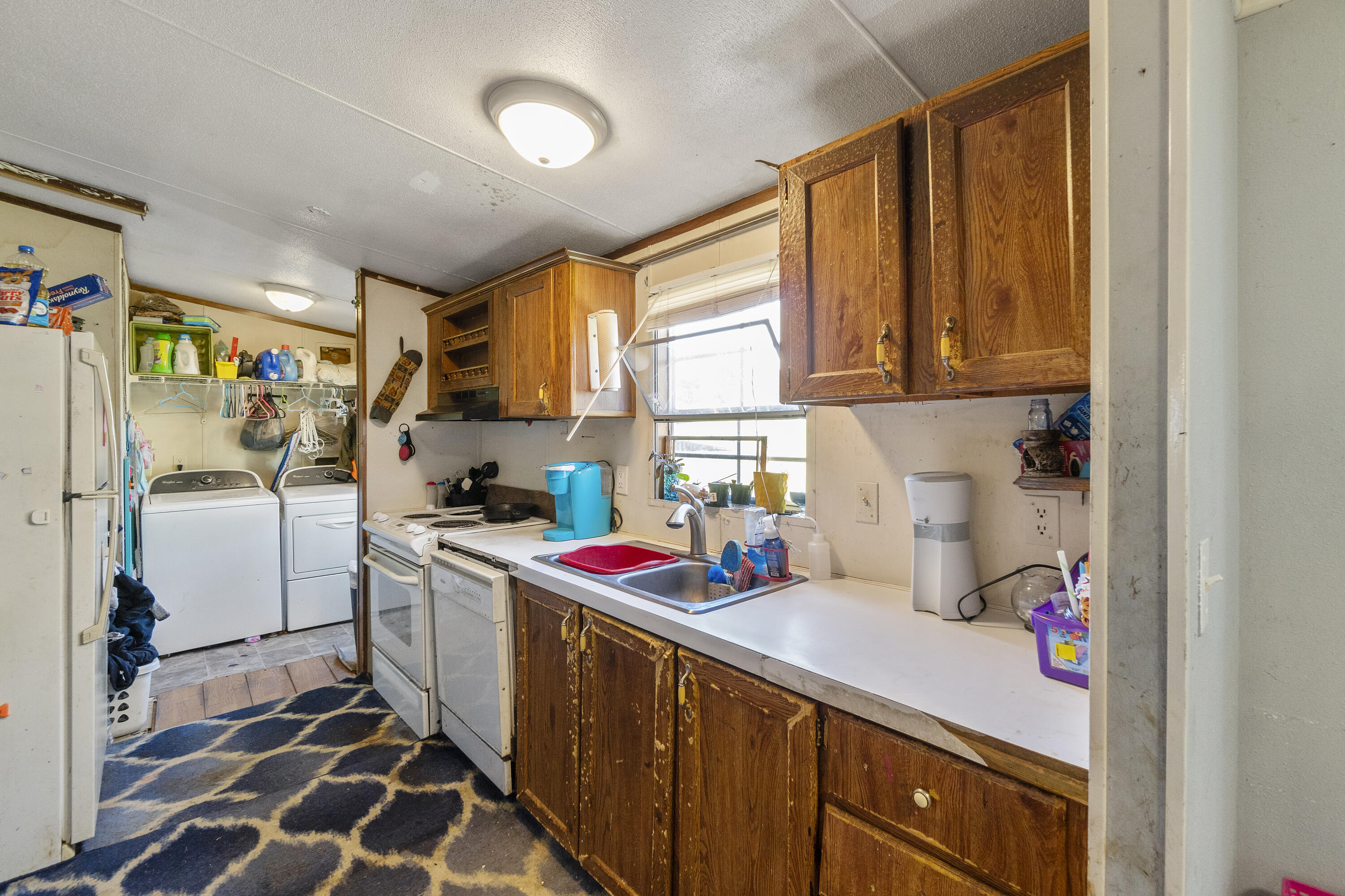 7057 Erwin Highway Chuckey, TN 37641 - Photo 19 of 30 DSC05748