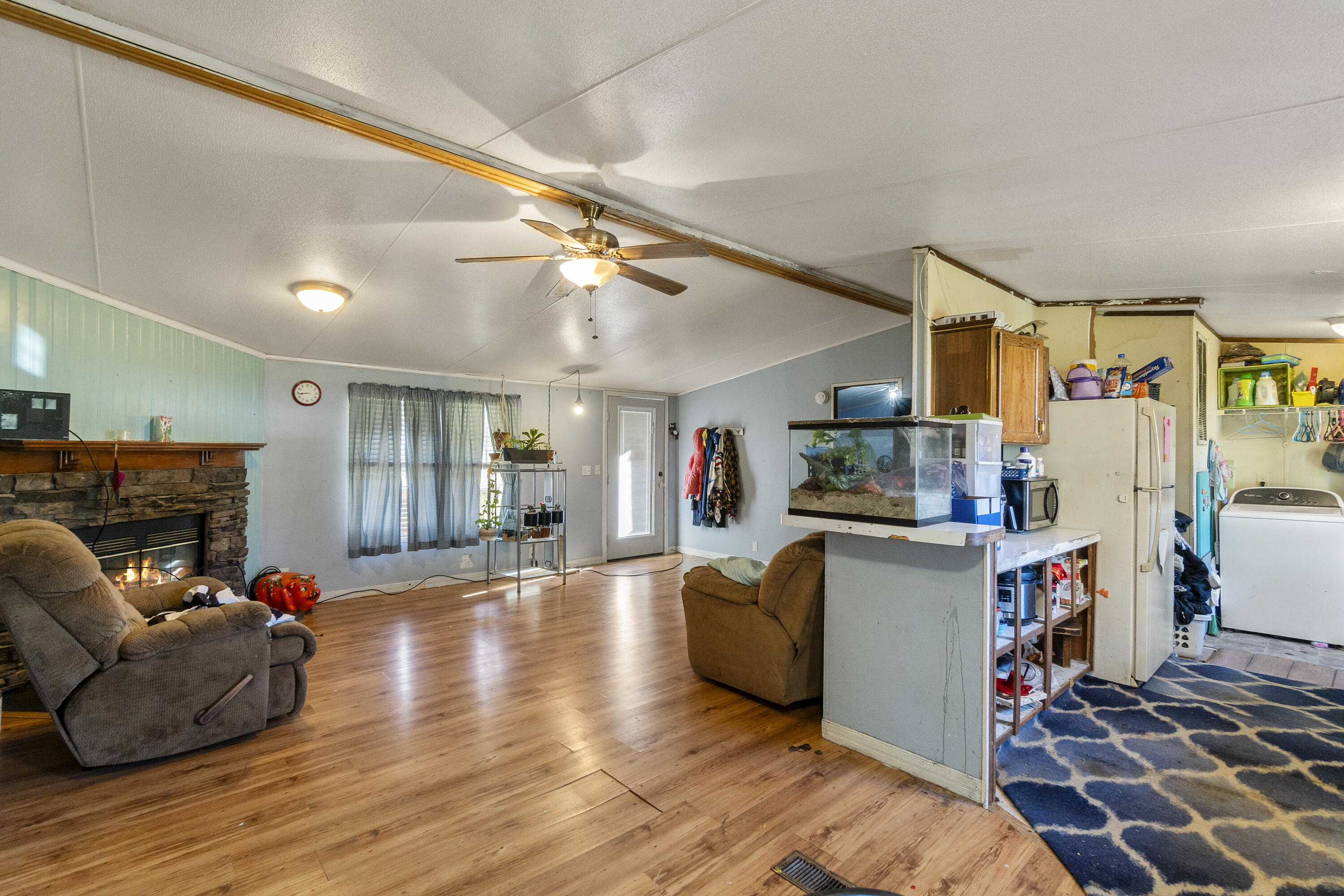 7057 Erwin Highway Chuckey, TN 37641 - Photo 20 of 30 DSC05751