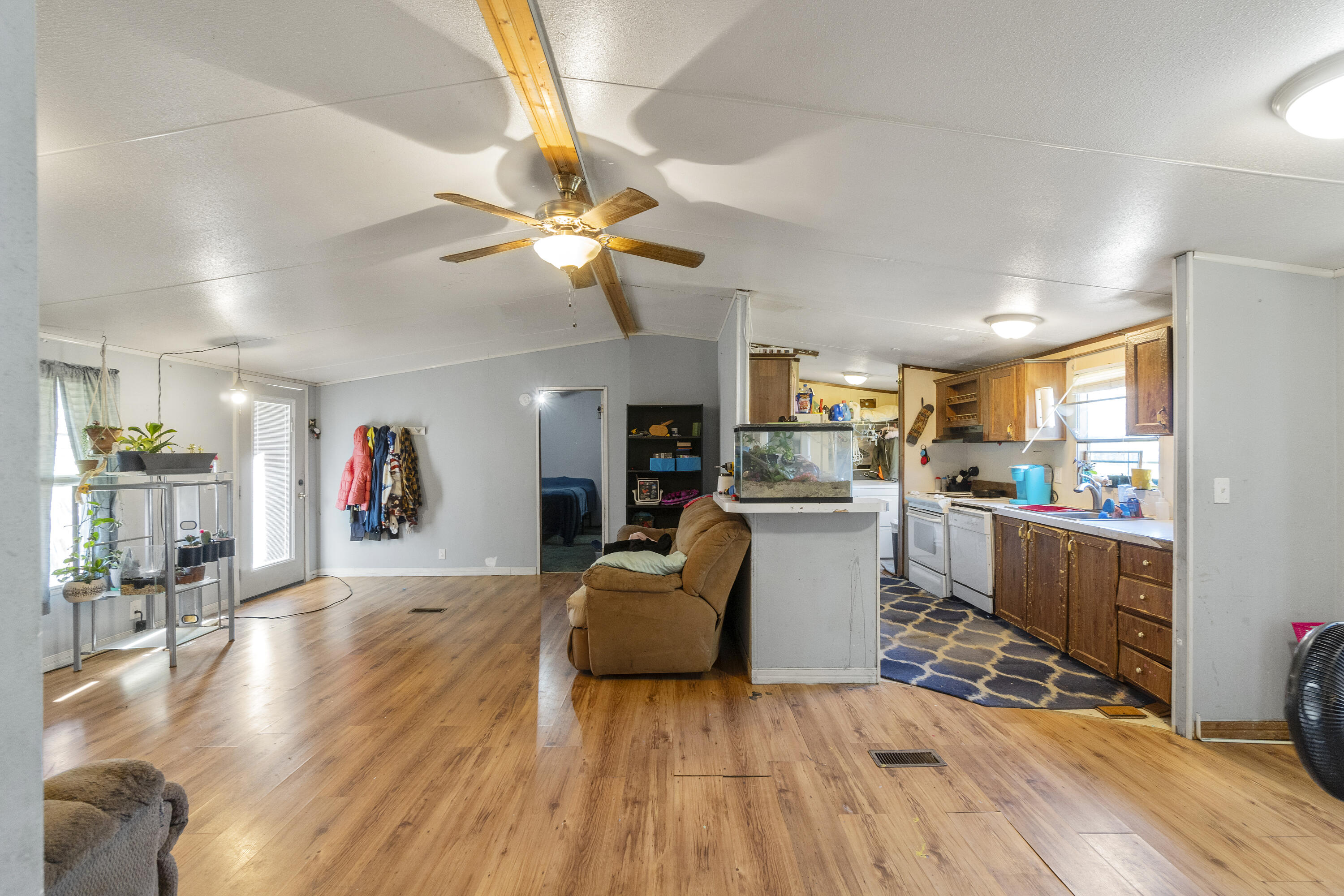 7057 Erwin Highway Chuckey, TN 37641 - Photo 27 of 30 DSC05775