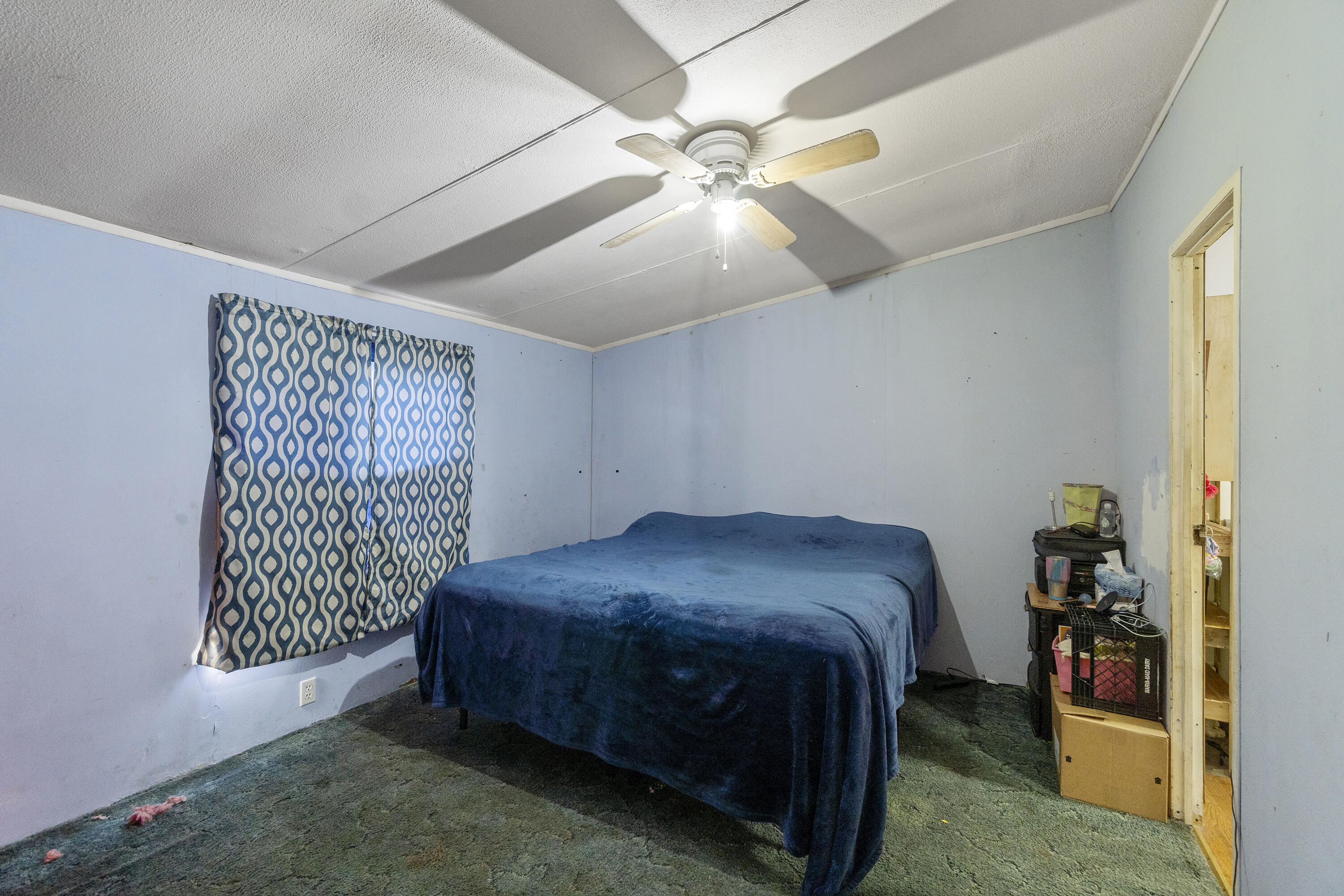 7057 Erwin Highway Chuckey, TN 37641 - Photo 28 of 30 DSC05778