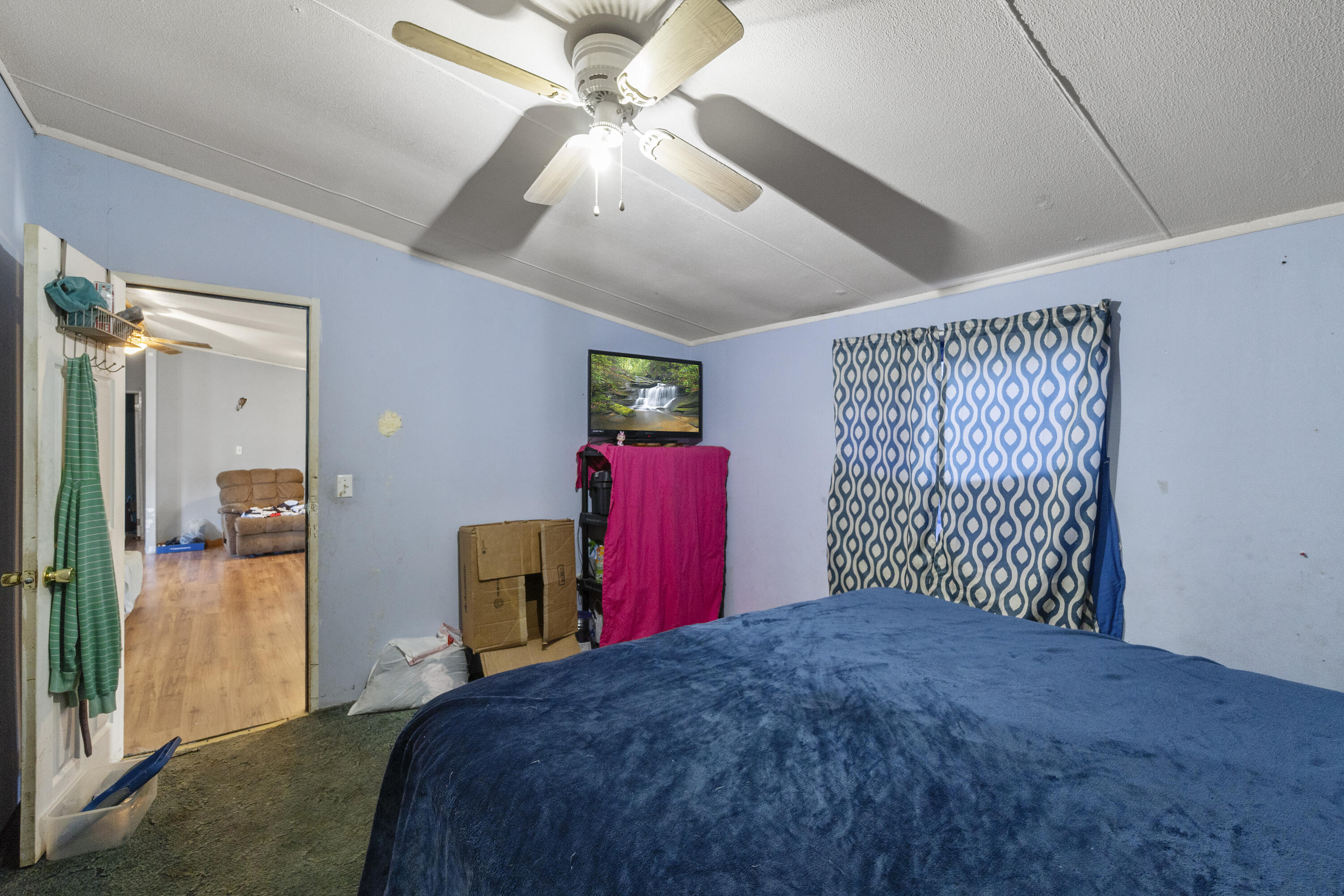 7057 Erwin Highway Chuckey, TN 37641 - Photo 29 of 30 DSC05781