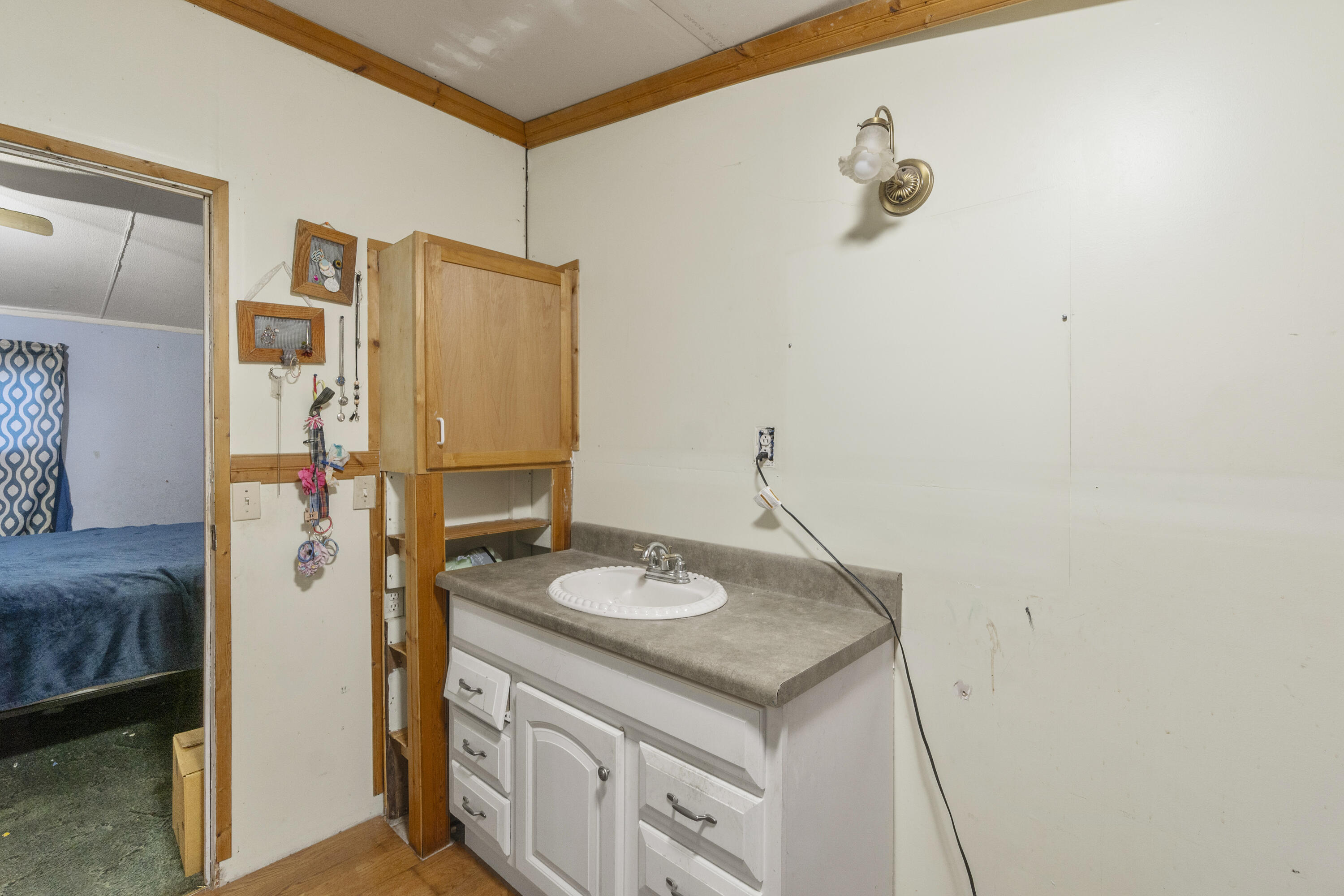 7057 Erwin Highway Chuckey, TN 37641 - Photo 30 of 30 DSC05787