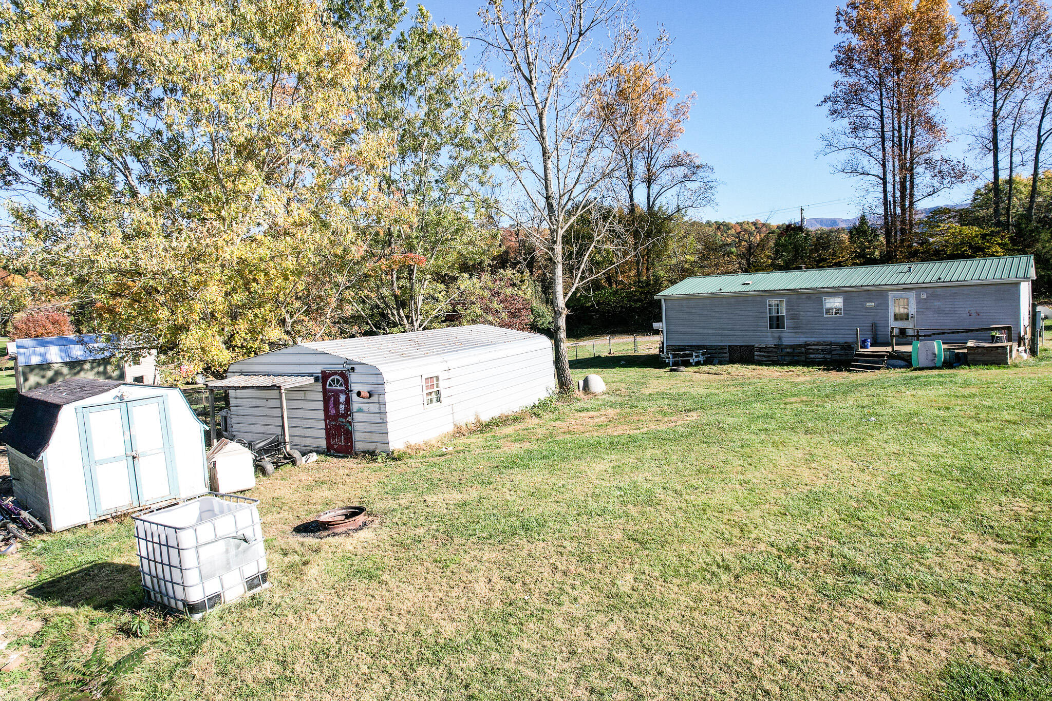 7057 Erwin Highway Chuckey, TN 37641 - Photo 8 of 30 DJI_0869
