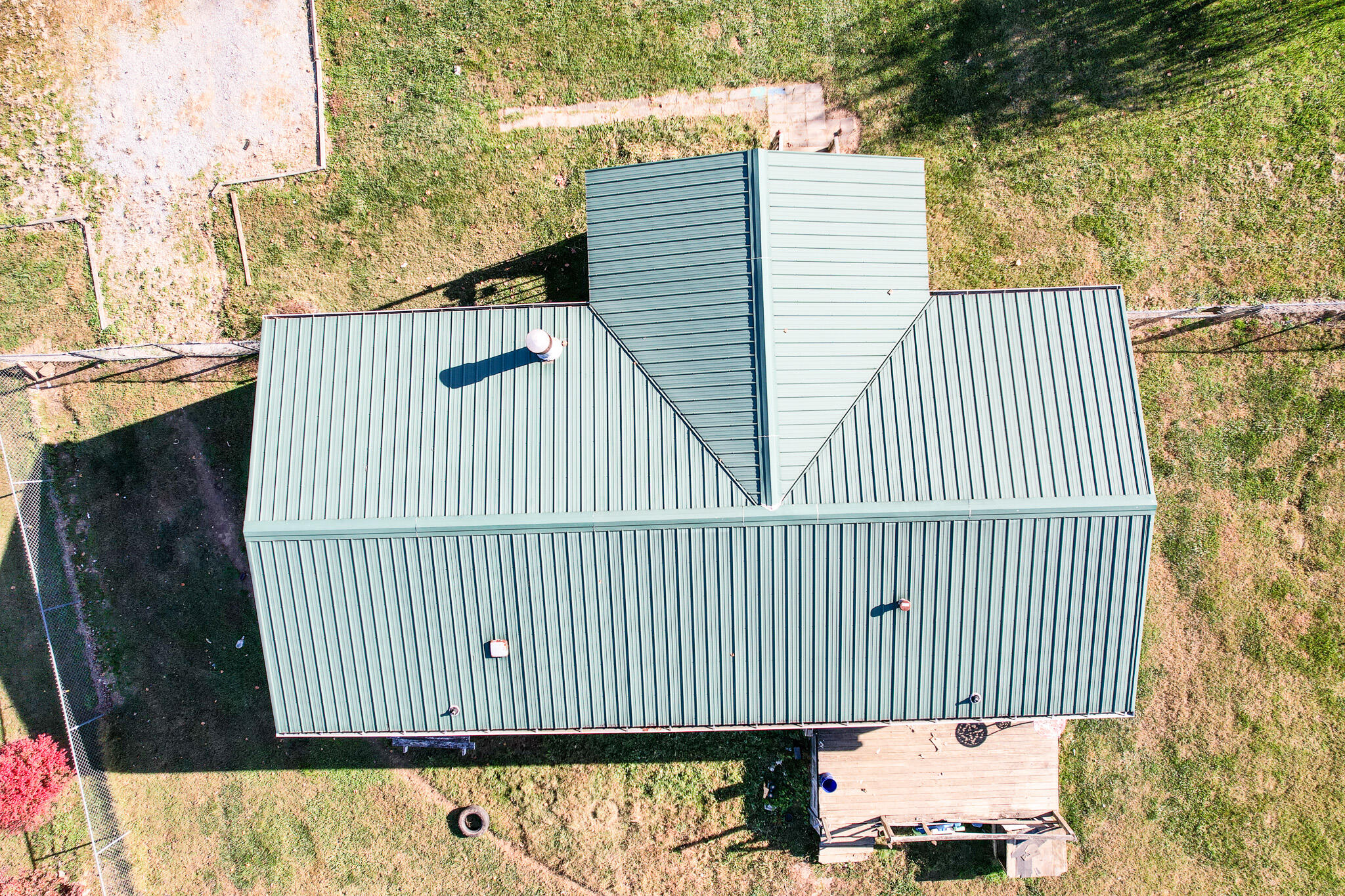 7057 Erwin Highway Chuckey, TN 37641 - Photo 10 of 30 DJI_0873