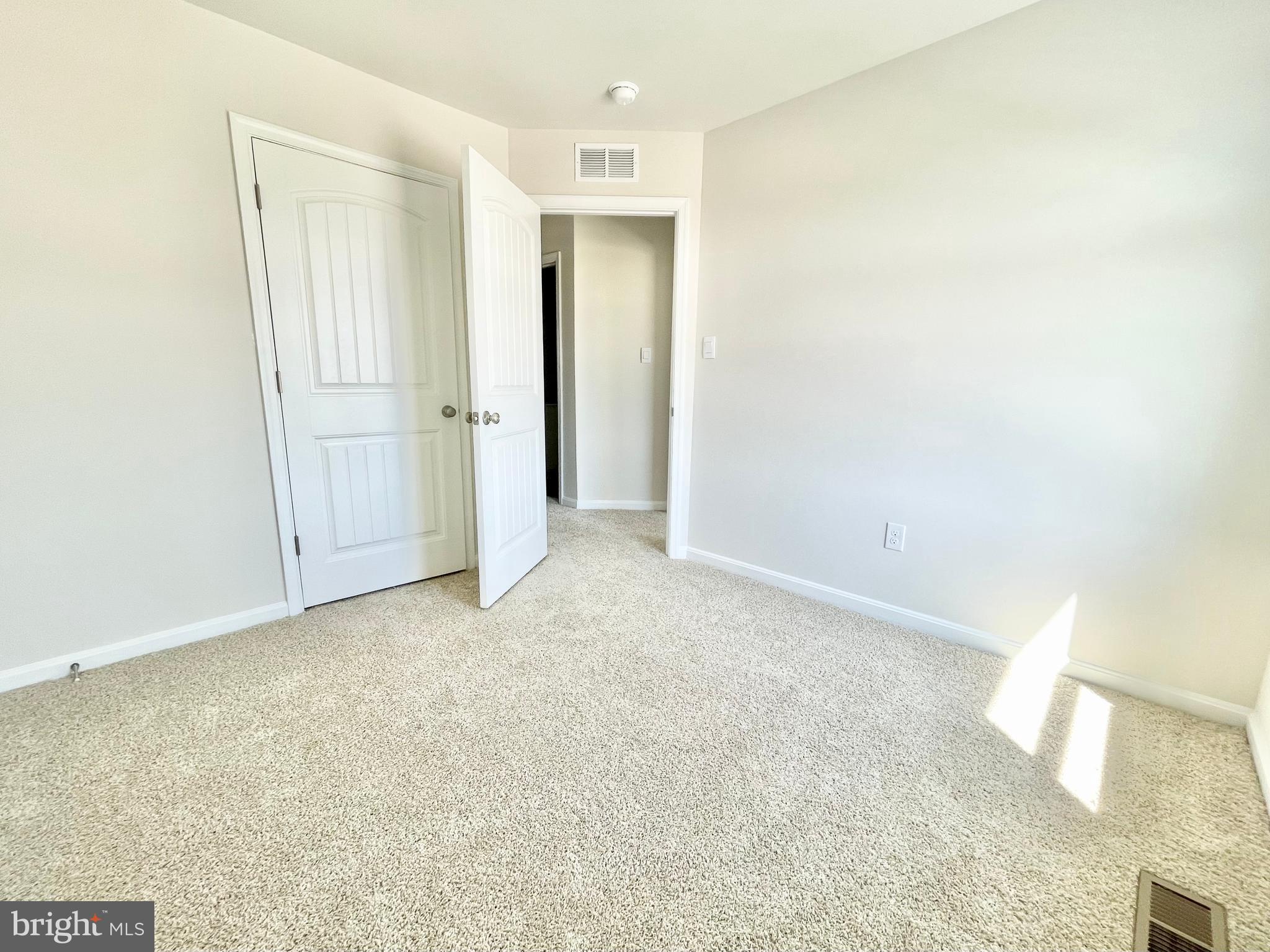 500 Ridgley Boulevard Dover, DE 19904 - Photo 13 of 16