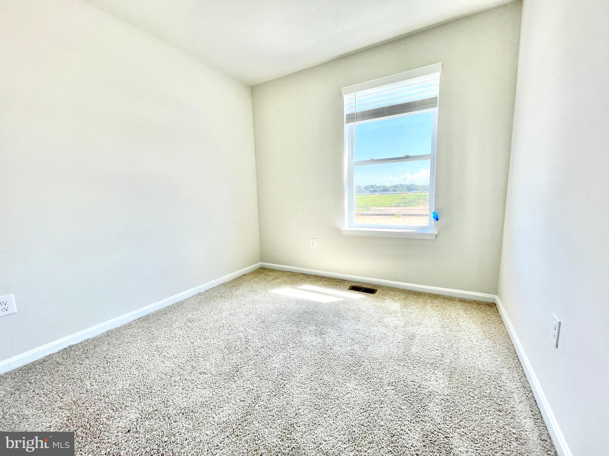 500 Ridgley Boulevard Dover, DE 19904 - Photo 16 of 16