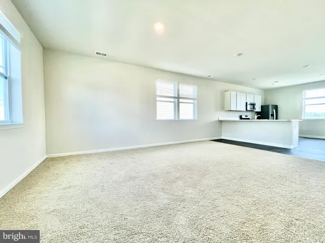 $1,950 | 500 Ridgley Boulevard, Dover, DE 19904