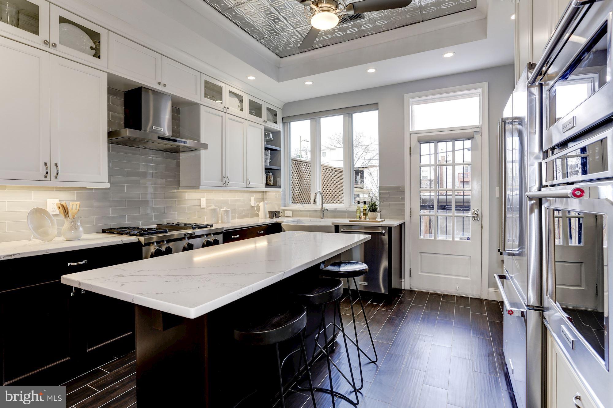 809 7th Street Northeast Washington, DC 20002 - Photo 12 of 33