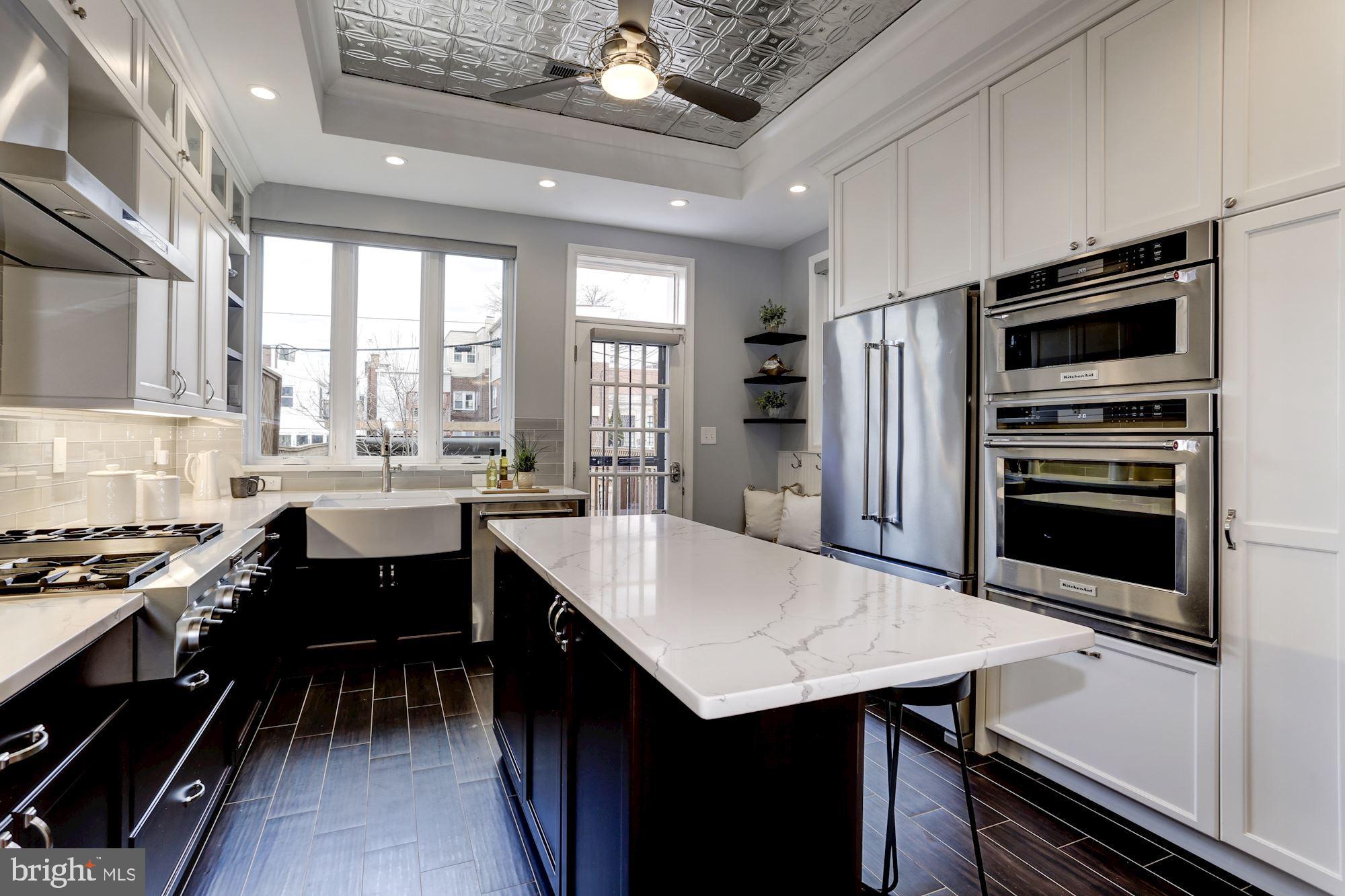 809 7th Street Northeast Washington, DC 20002 - Photo 13 of 33