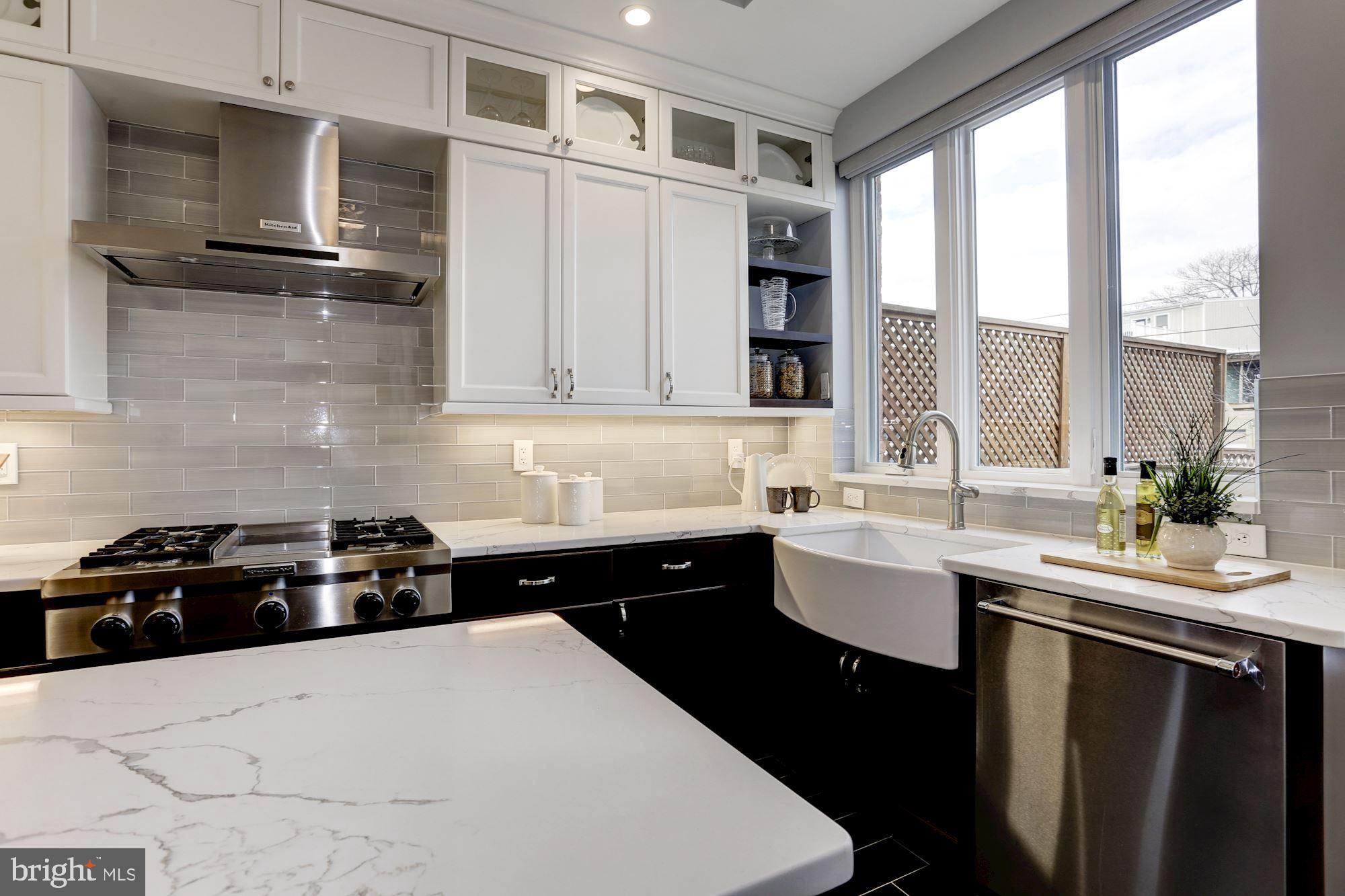 809 7th Street Northeast Washington, DC 20002 - Photo 14 of 33