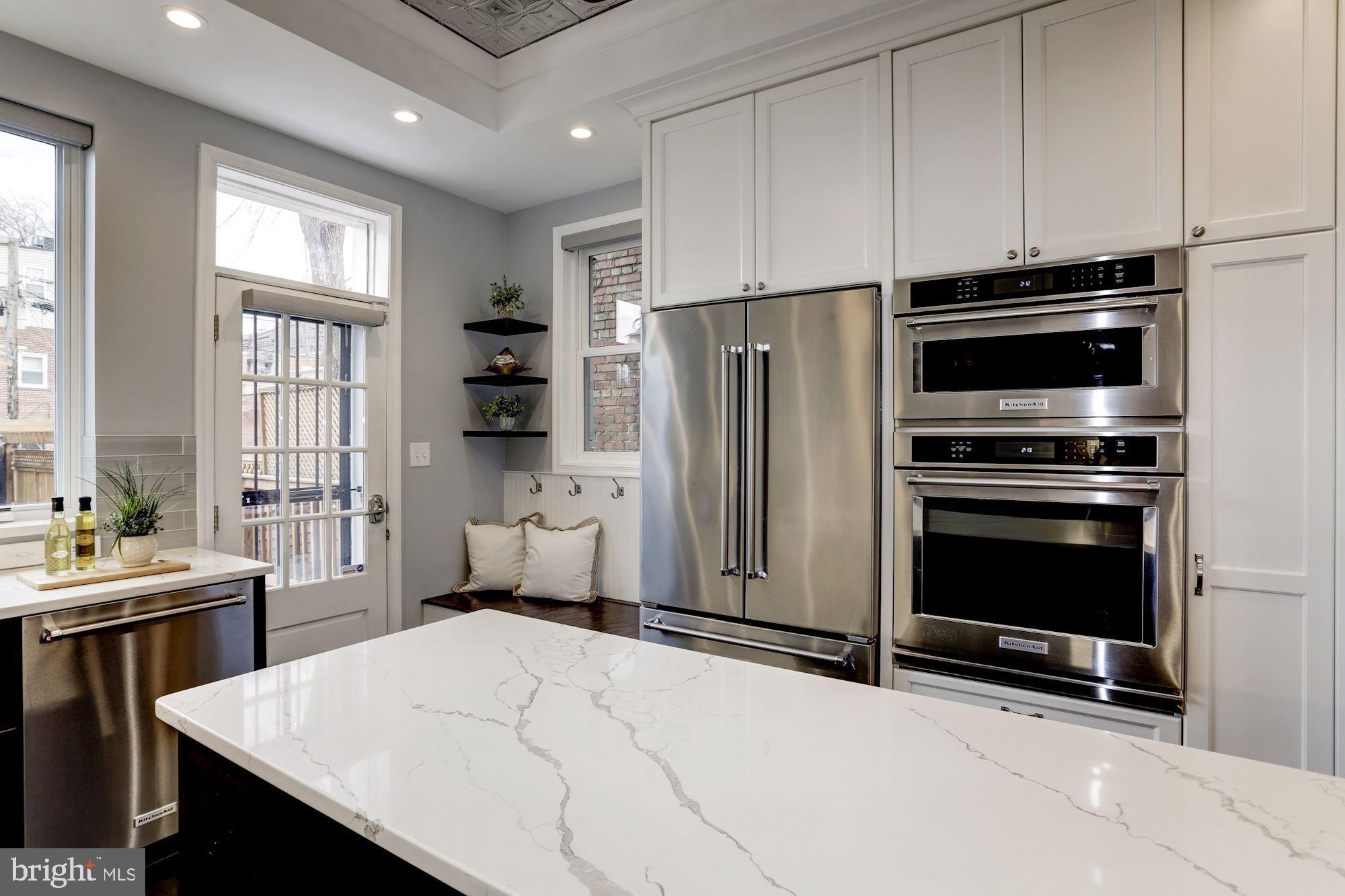 809 7th Street Northeast Washington, DC 20002 - Photo 15 of 33