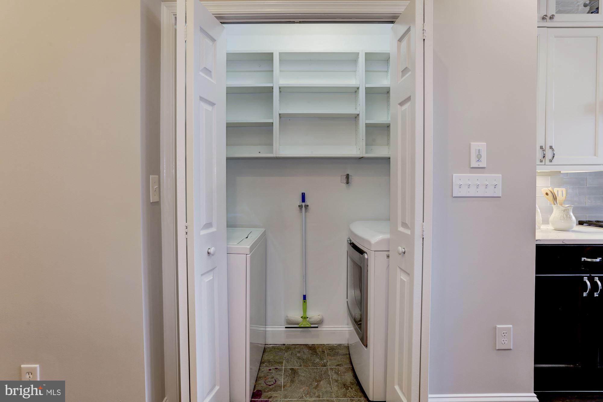 809 7th Street Northeast Washington, DC 20002 - Photo 16 of 33