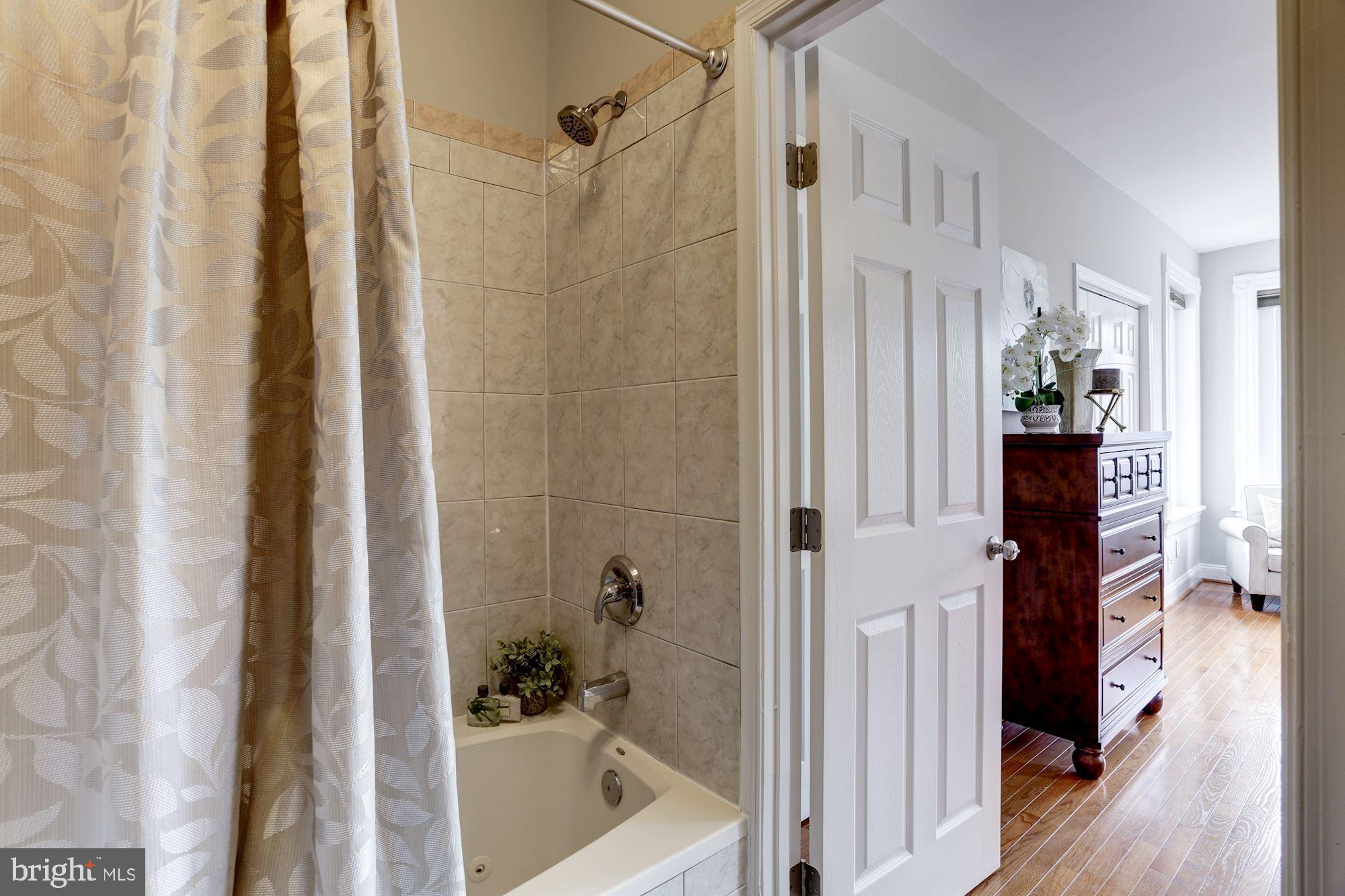 809 7th Street Northeast Washington, DC 20002 - Photo 21 of 33