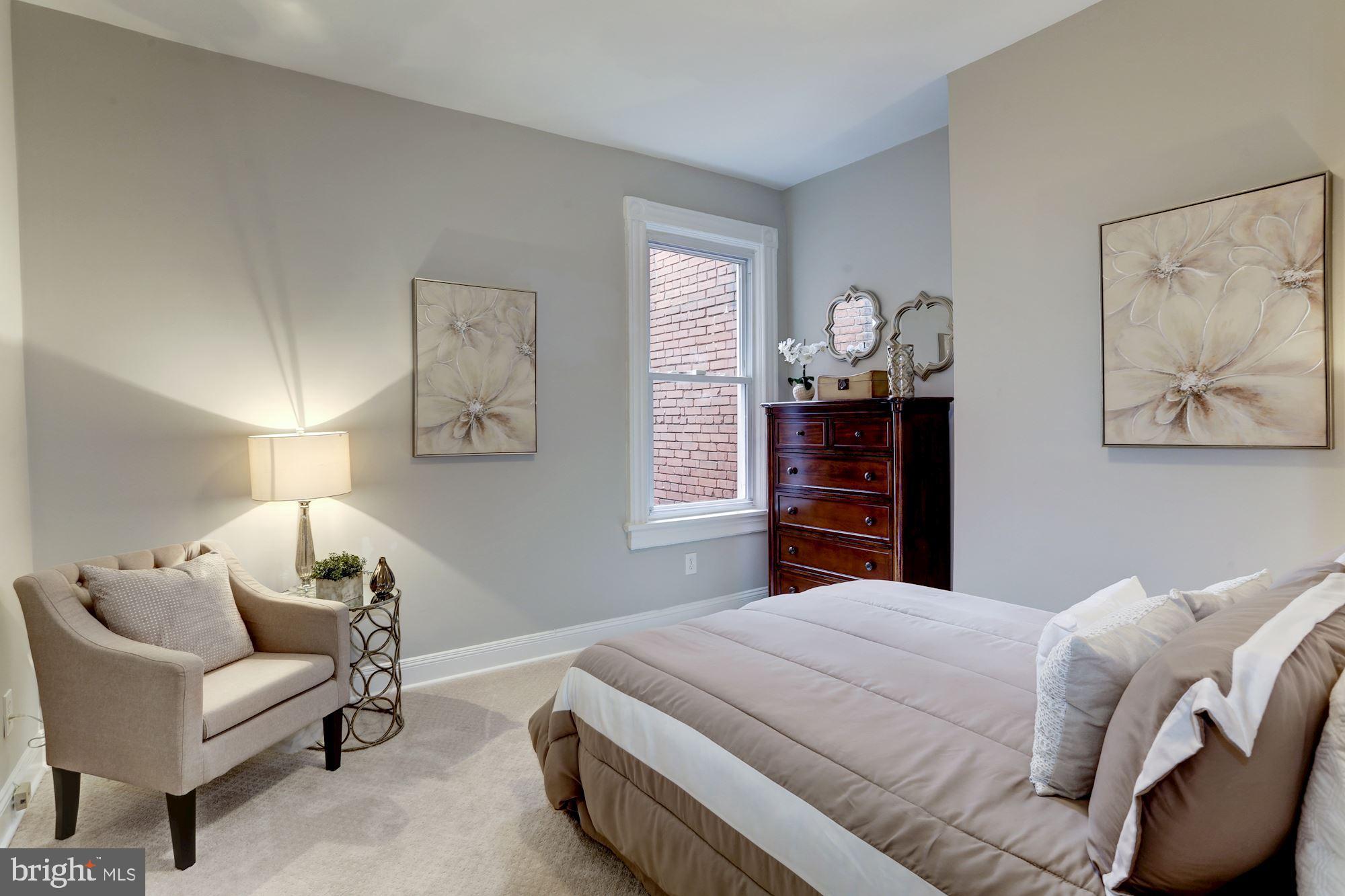 809 7th Street Northeast Washington, DC 20002 - Photo 22 of 33