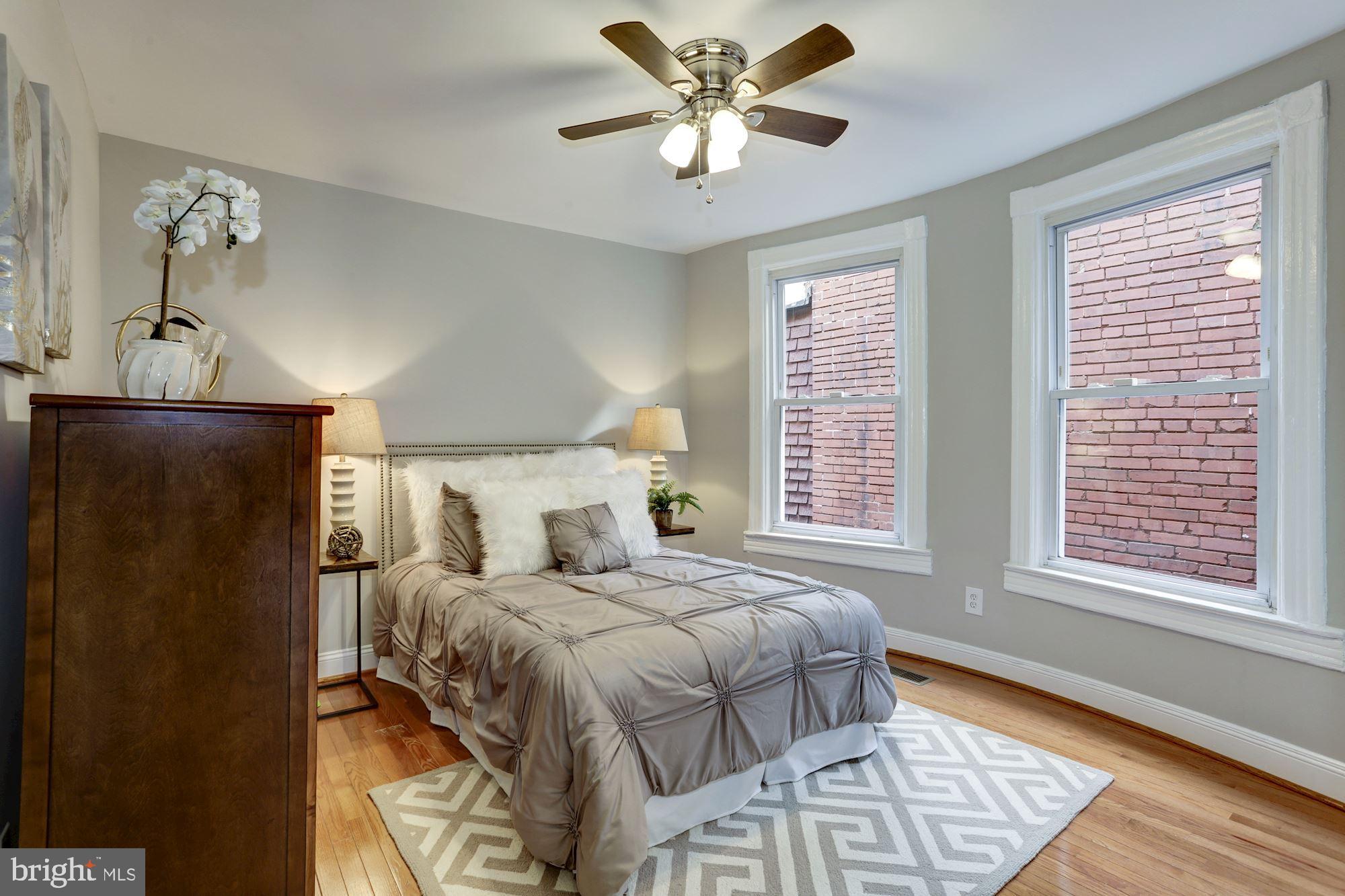 809 7th Street Northeast Washington, DC 20002 - Photo 23 of 33