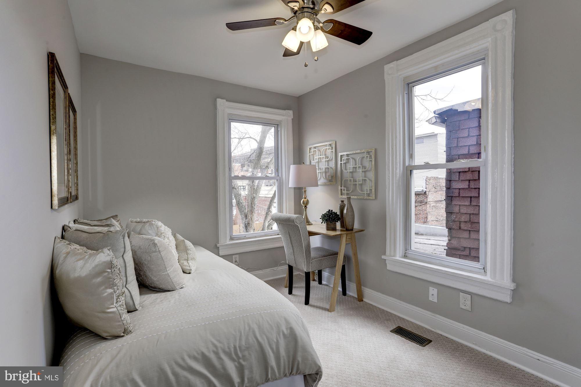 809 7th Street Northeast Washington, DC 20002 - Photo 24 of 33