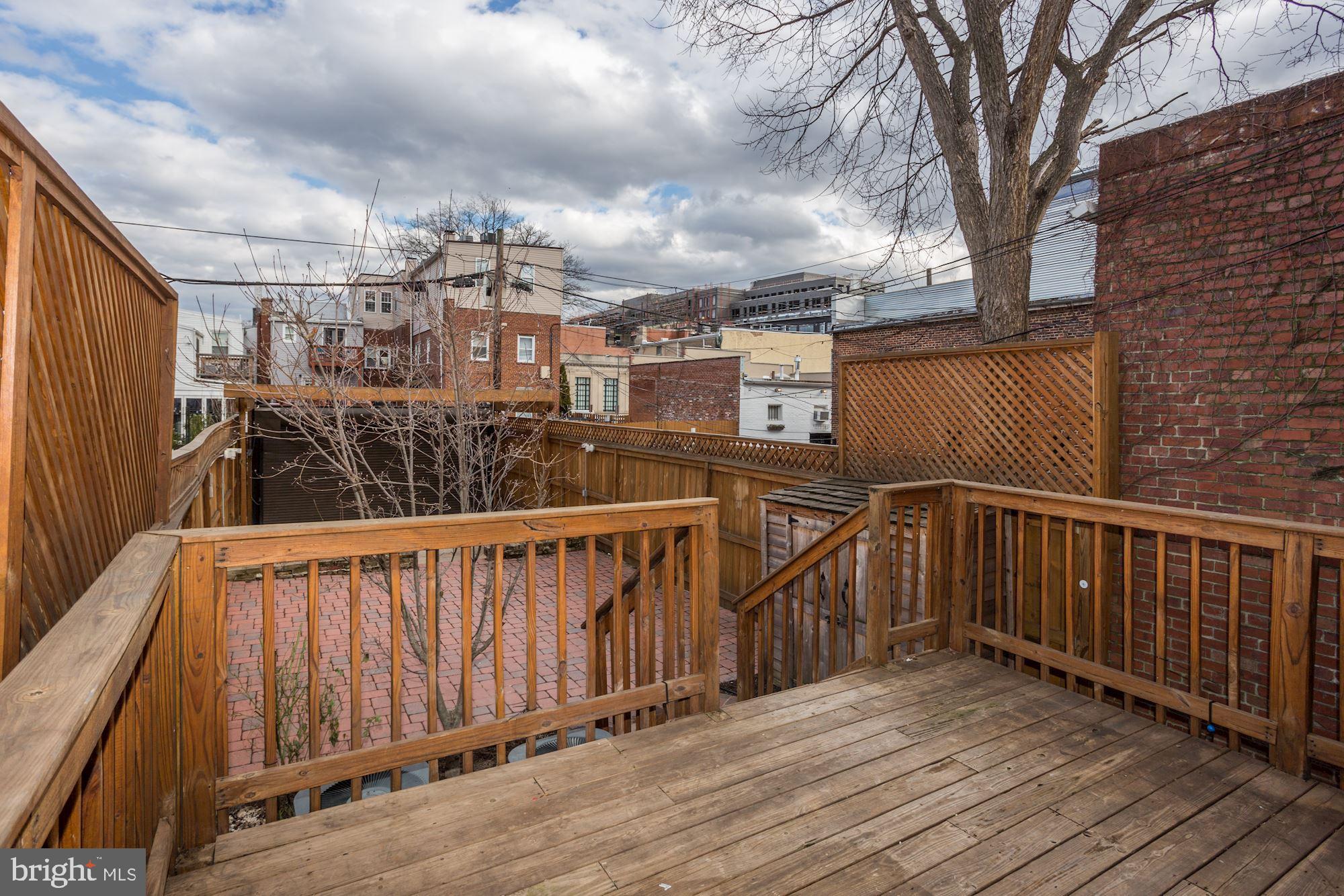 809 7th Street Northeast Washington, DC 20002 - Photo 30 of 33