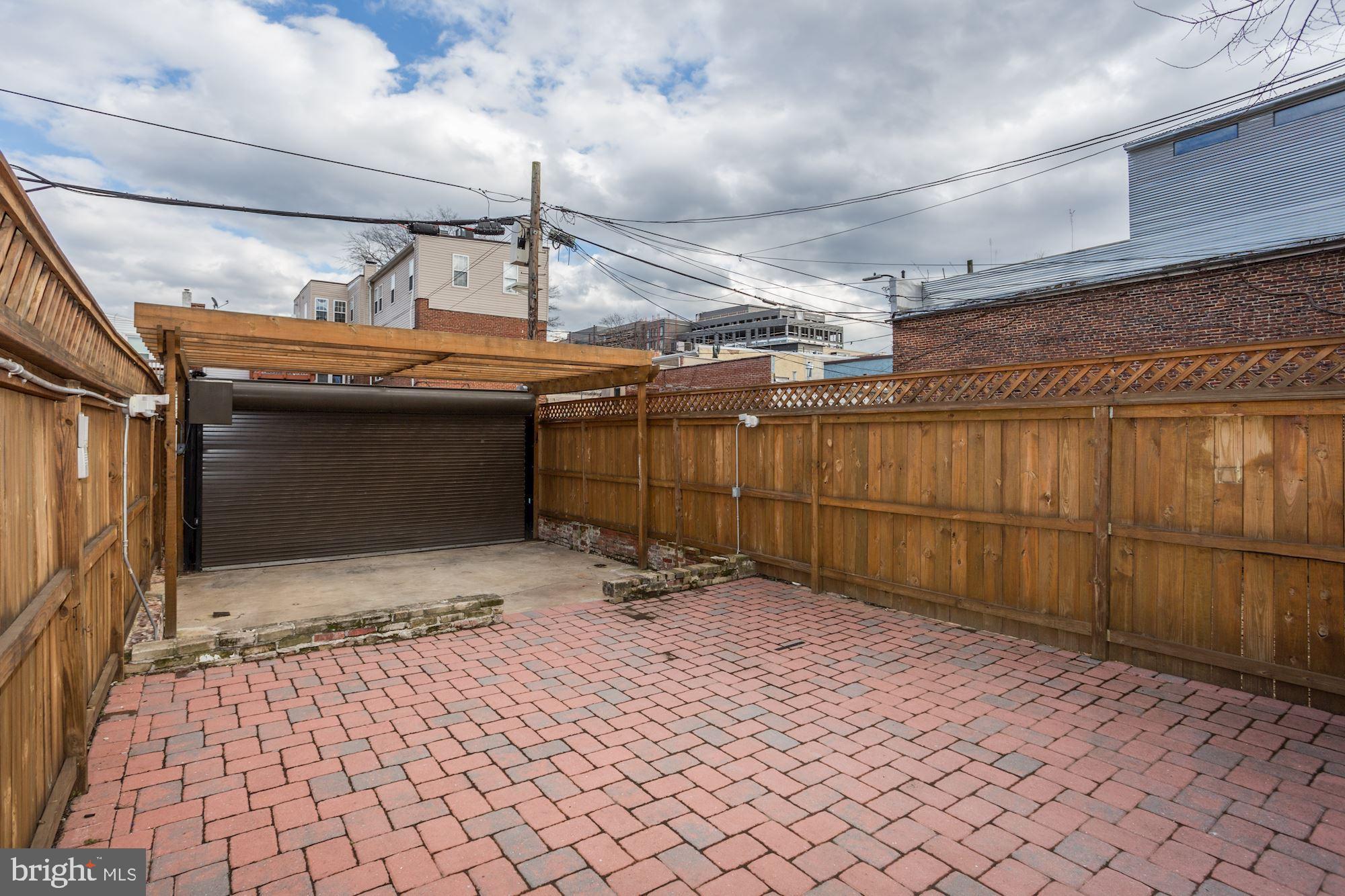 809 7th Street Northeast Washington, DC 20002 - Photo 31 of 33