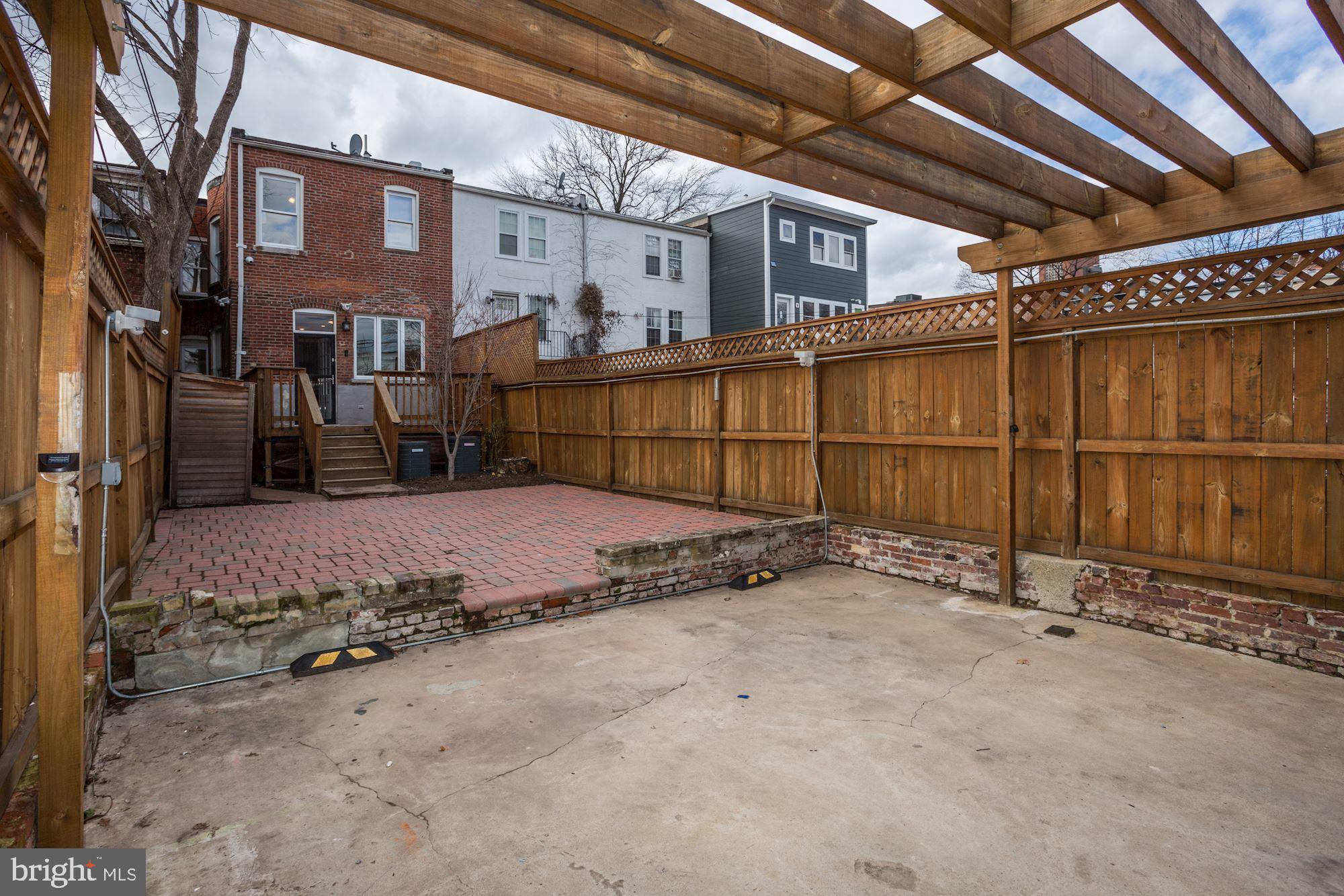 809 7th Street Northeast Washington, DC 20002 - Photo 32 of 33