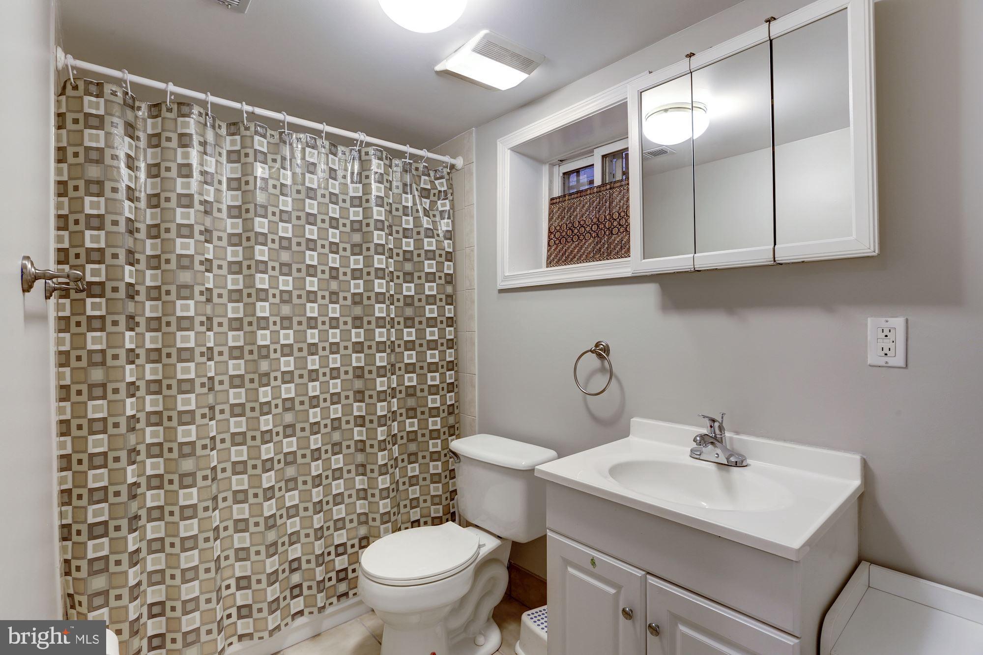 809 7th Street Northeast Washington, DC 20002 - Photo 33 of 33