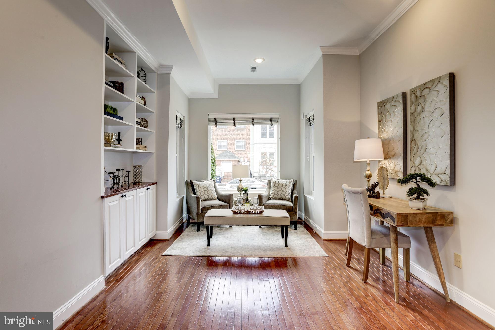 809 7th Street Northeast Washington, DC 20002 - Photo 7 of 33