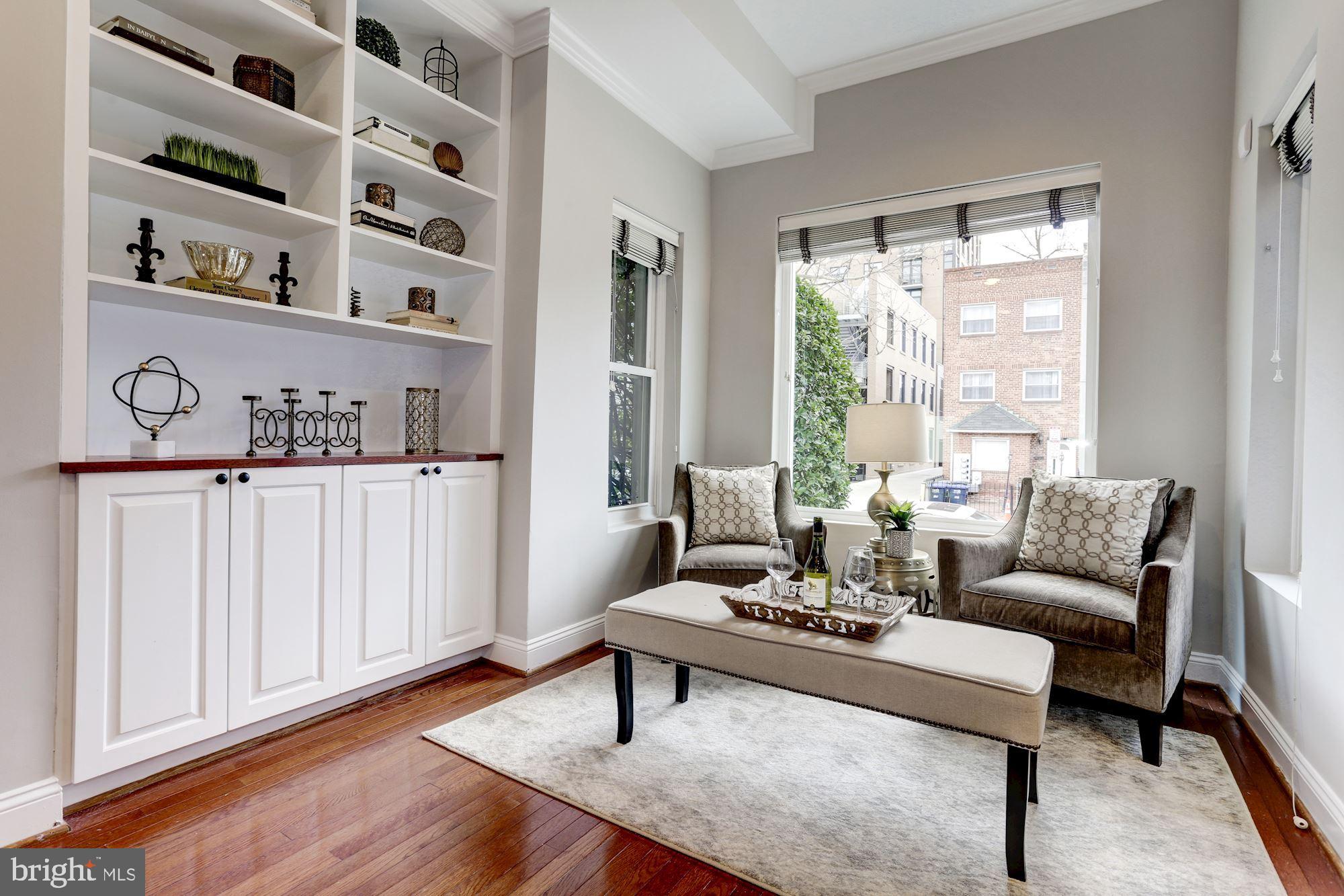 809 7th Street Northeast Washington, DC 20002 - Photo 8 of 33