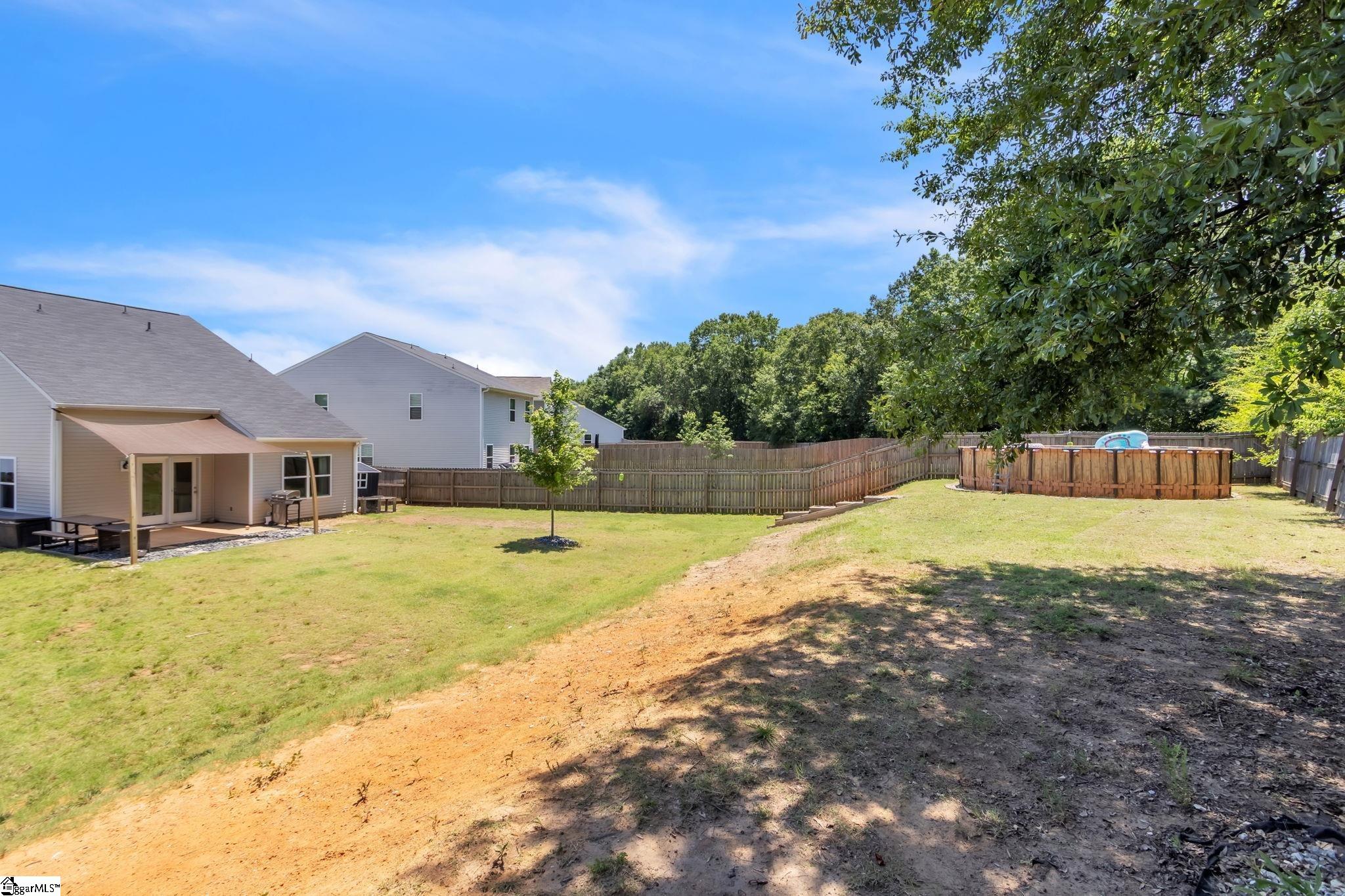 1216 Paramount Drive Lyman, SC 29365 - Photo 26 of 28