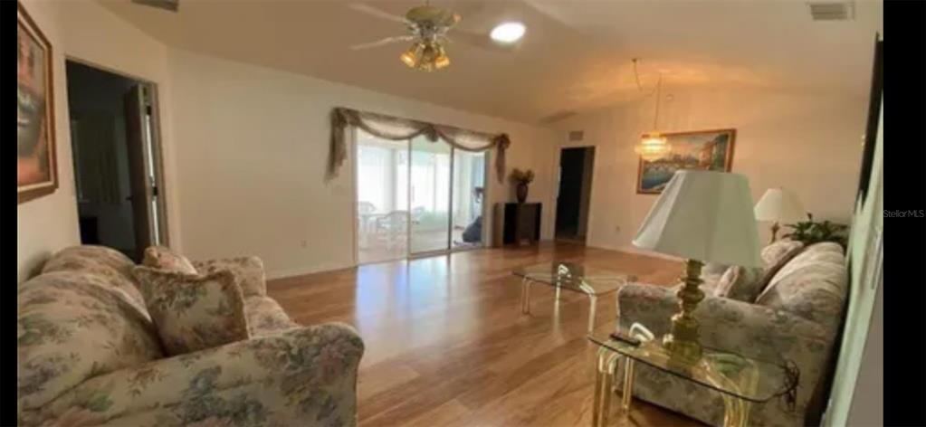 6126 Southwest 84th Place Road Ocala, FL 34476 - Photo 14 of 48 Gallery Image 14