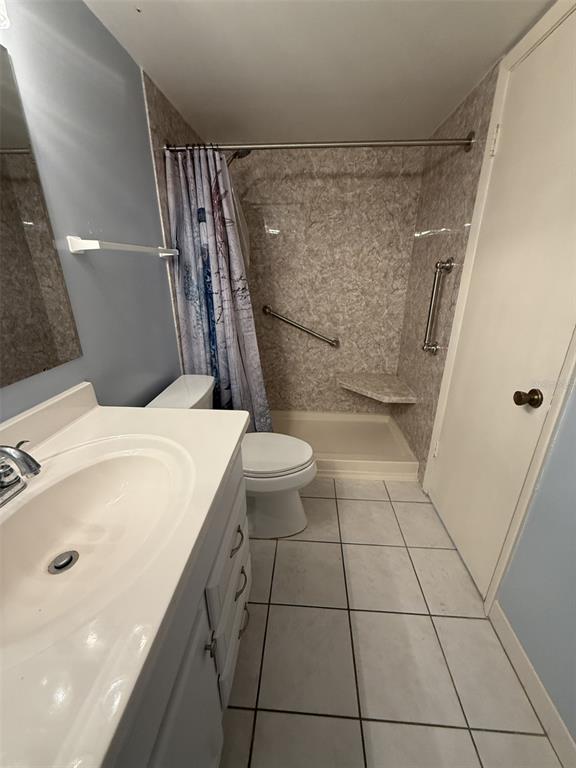 7701 Starkey Road, Unit 239 Seminole, FL 33777 - Photo 5 of 14