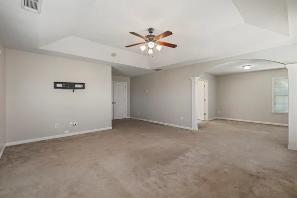 $340,000 | 1 Kenny's Court, Fort Mitchell, AL 36856