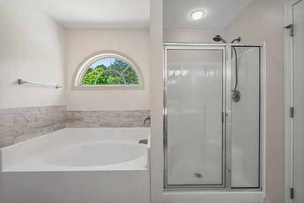 $340,000 | 1 Kenny's Court, Fort Mitchell, AL 36856