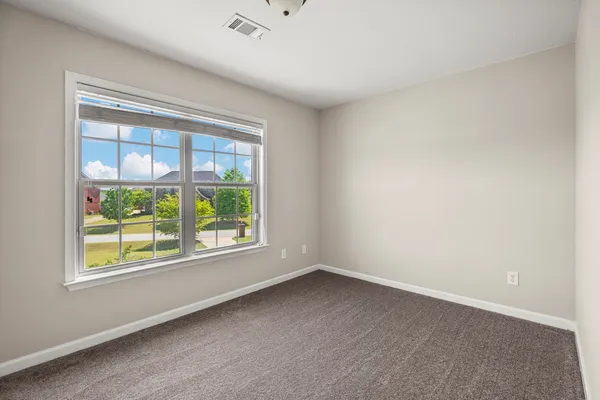 $340,000 | 1 Kenny's Court, Fort Mitchell, AL 36856