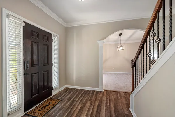 $340,000 | 1 Kenny's Court, Fort Mitchell, AL 36856