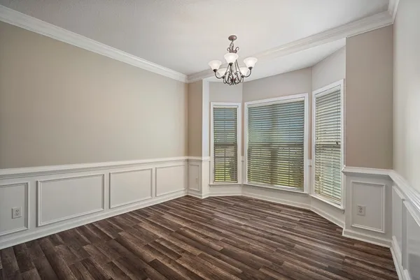 $340,000 | 1 Kenny's Court, Fort Mitchell, AL 36856